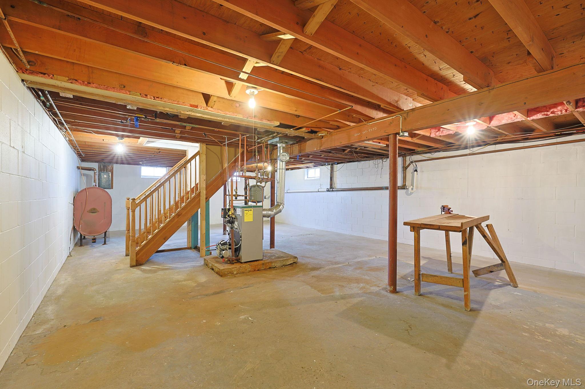 78 Pickerel Road Property Photo 32