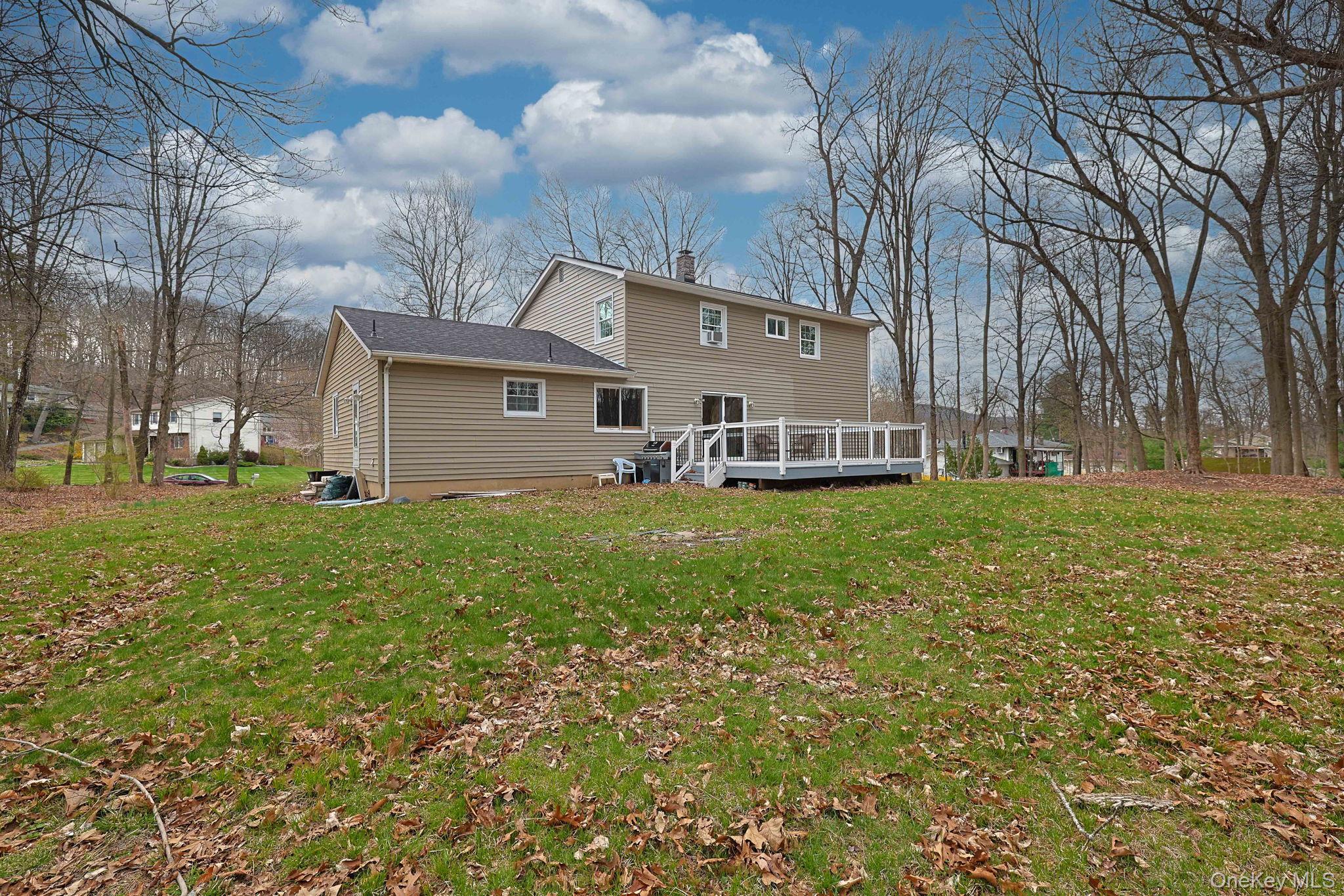 78 Pickerel Road Property Photo 33