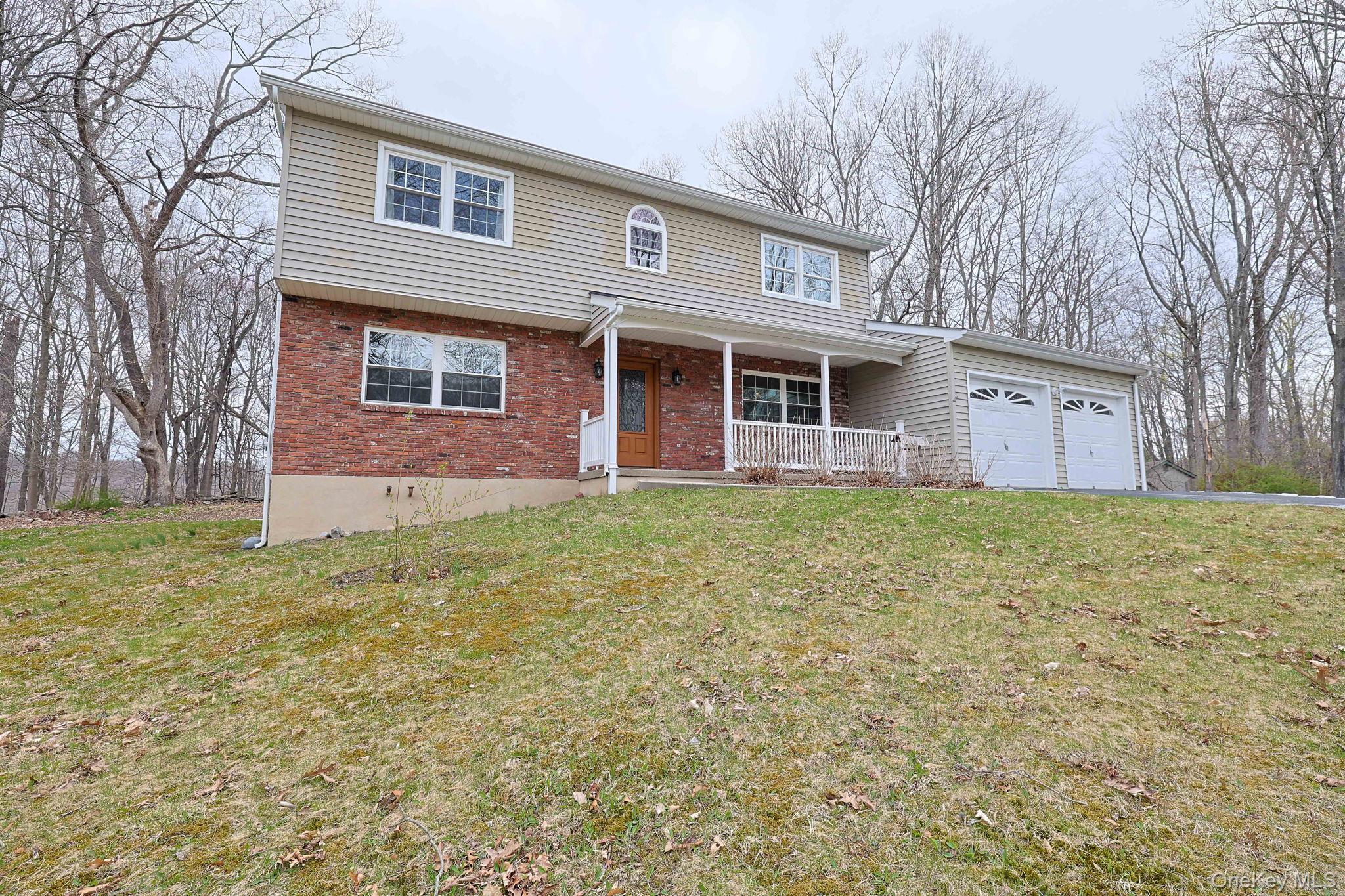 78 Pickerel Road Property Photo 34