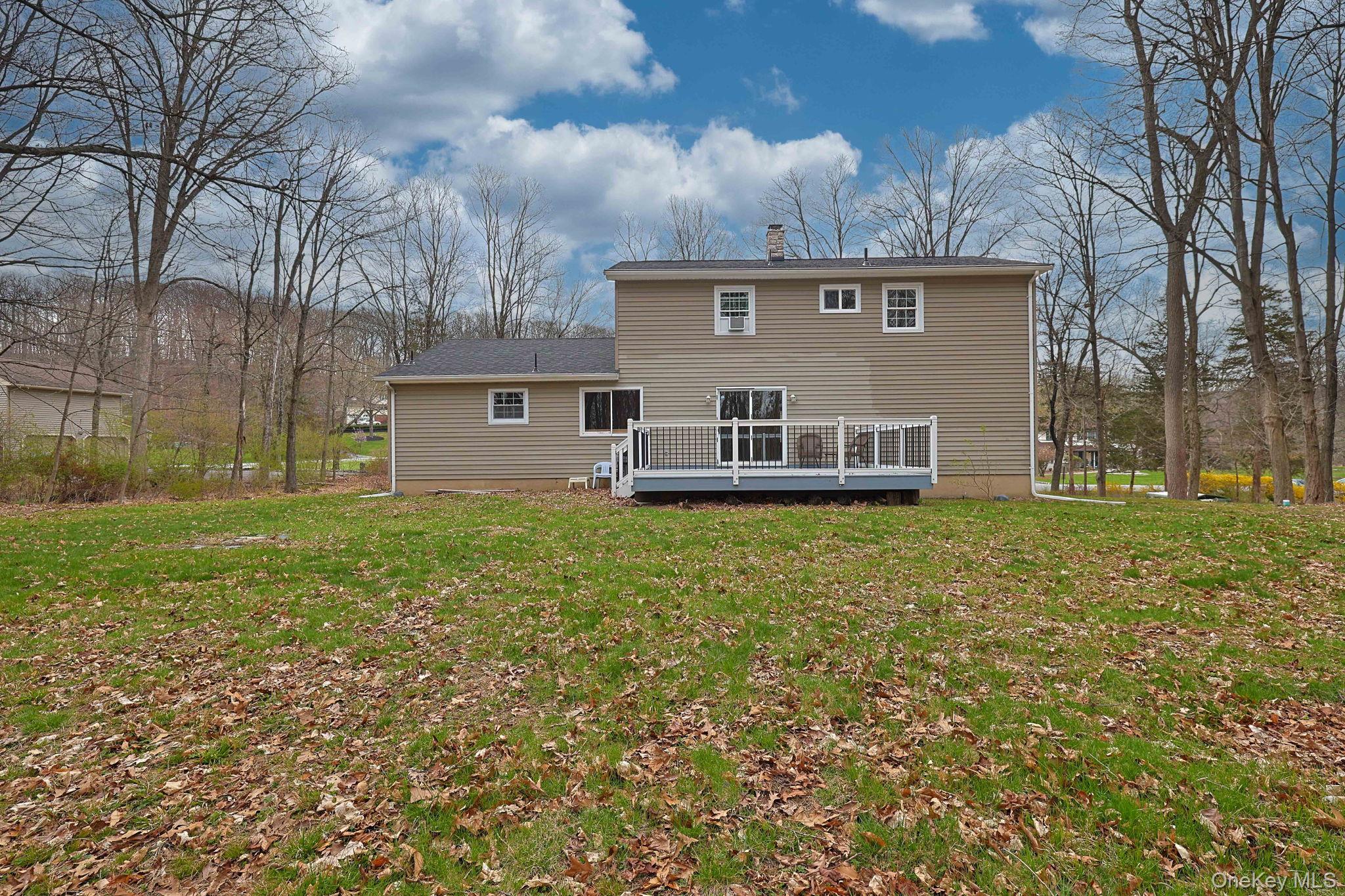 78 Pickerel Road Property Photo 35