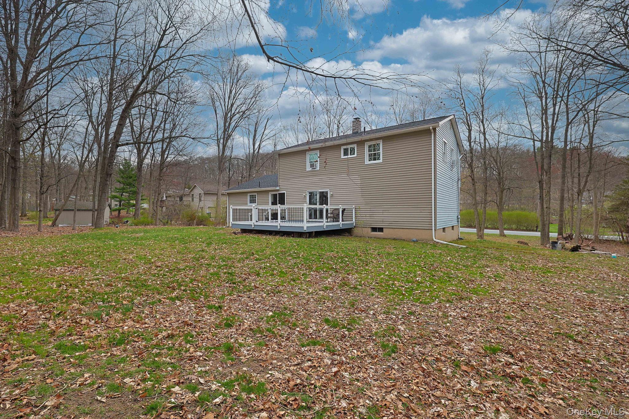78 Pickerel Road Property Photo 36