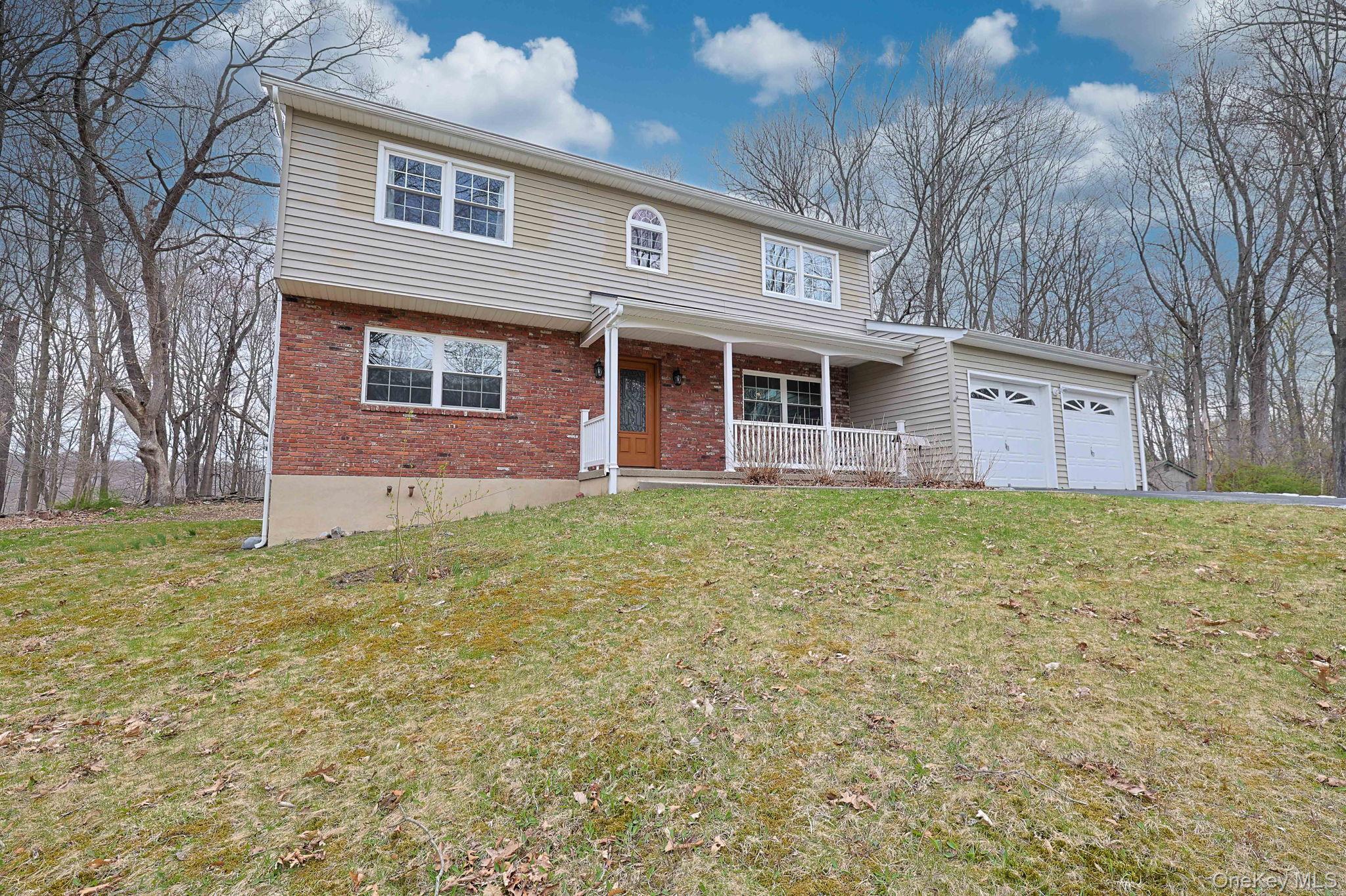 78 Pickerel Road Property Photo 37