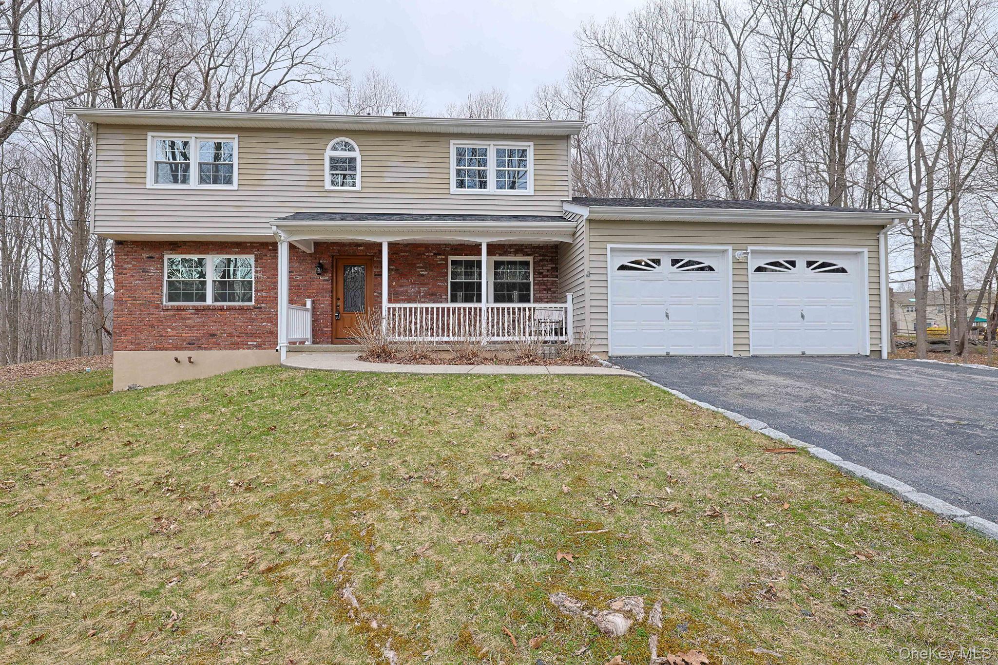 78 Pickerel Road Property Photo 38