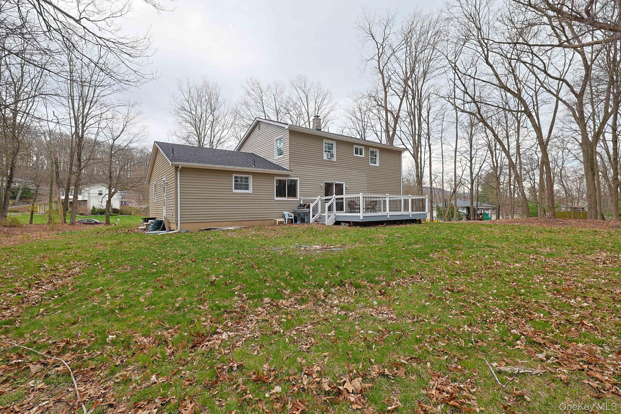 78 Pickerel Road Property Photo 39