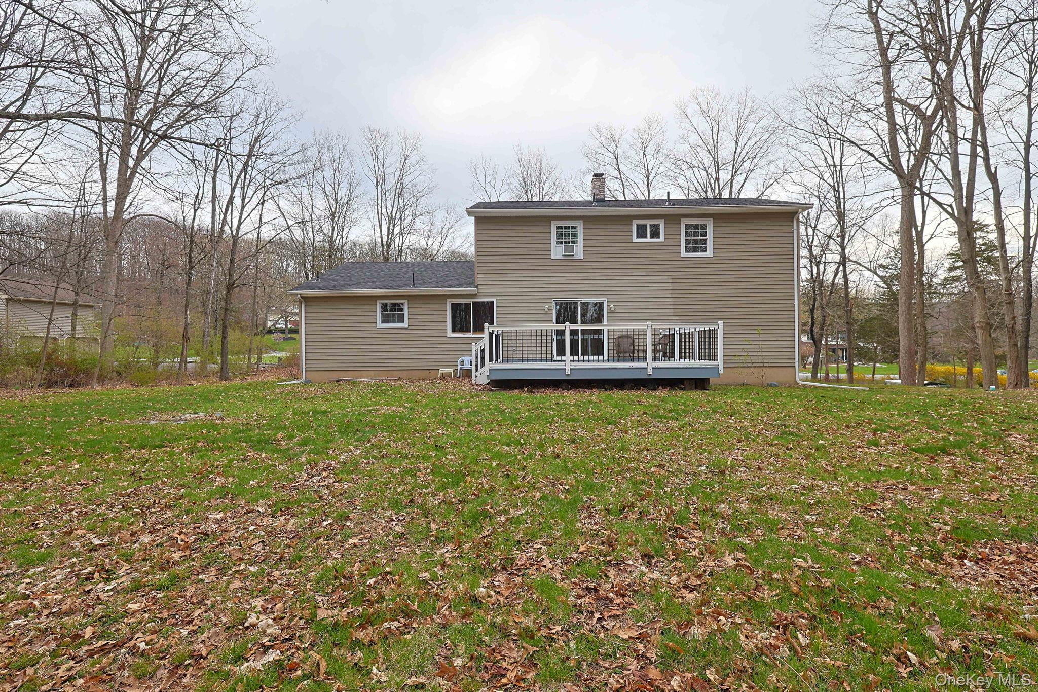 78 Pickerel Road Property Photo 40
