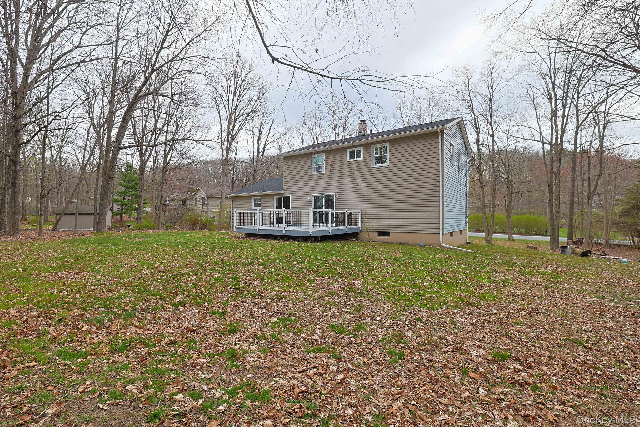 78 Pickerel Road Property Photo 41
