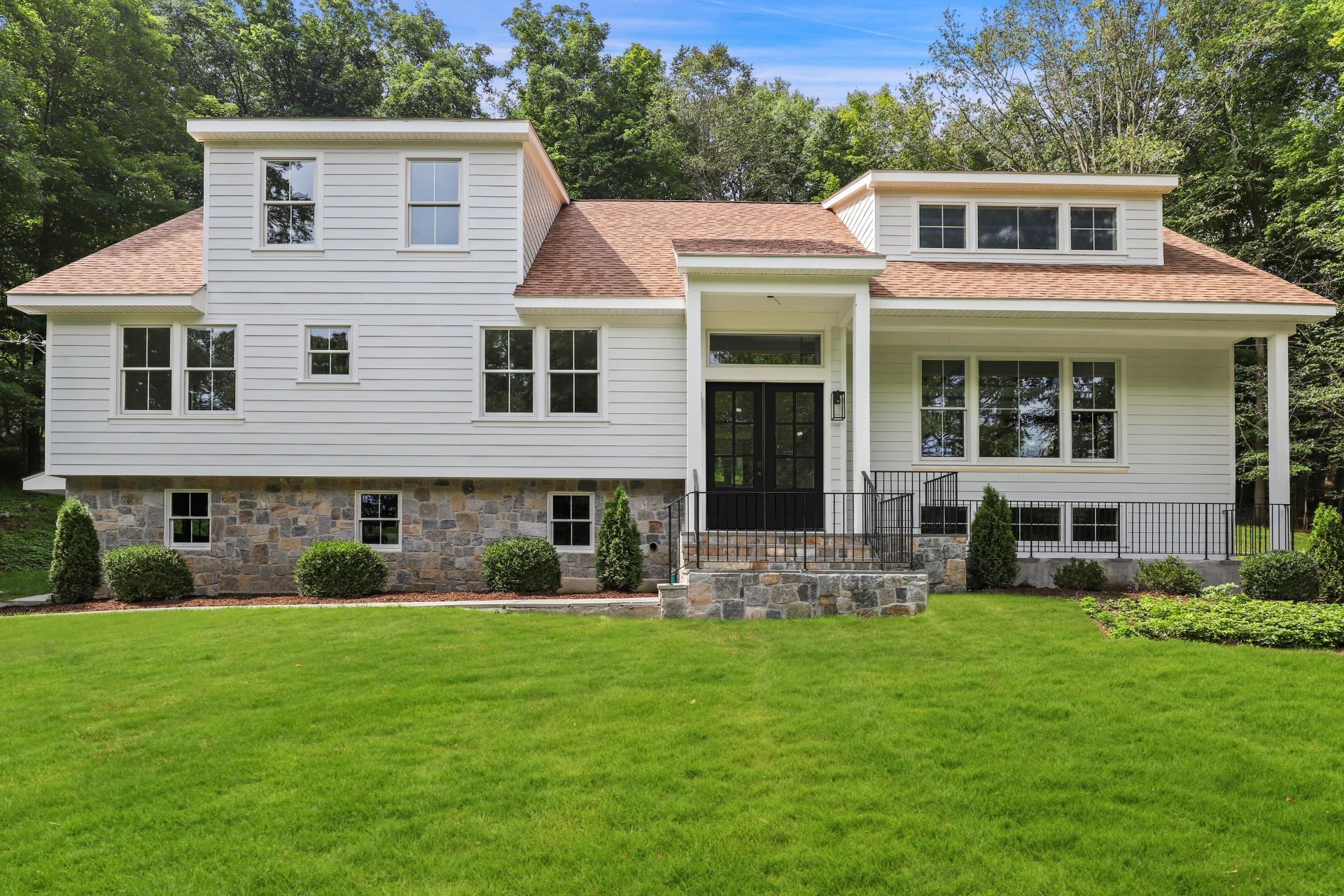 18 Brandon Drive Property Photo