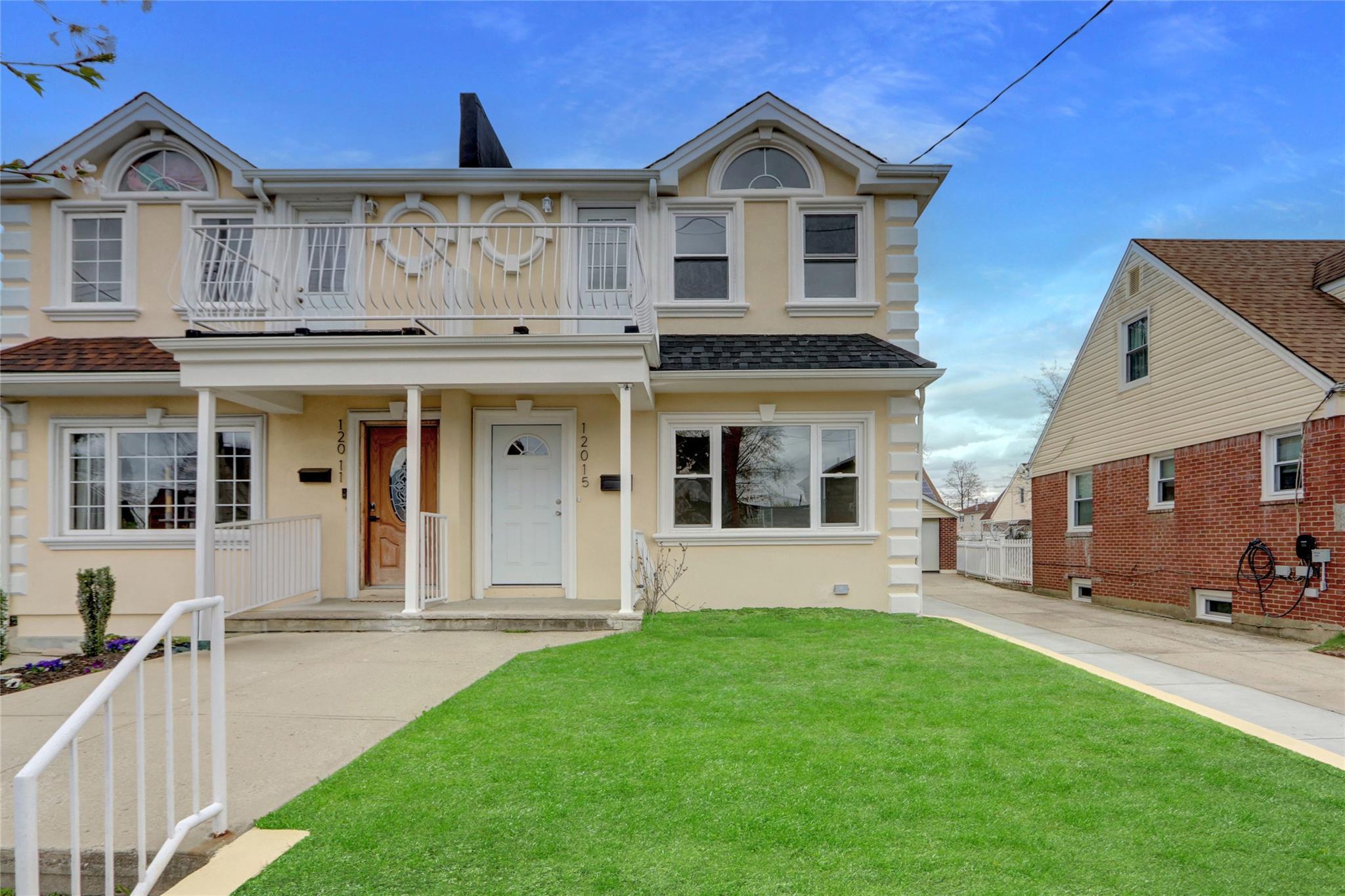 120-15 196th Street Property Photo 2