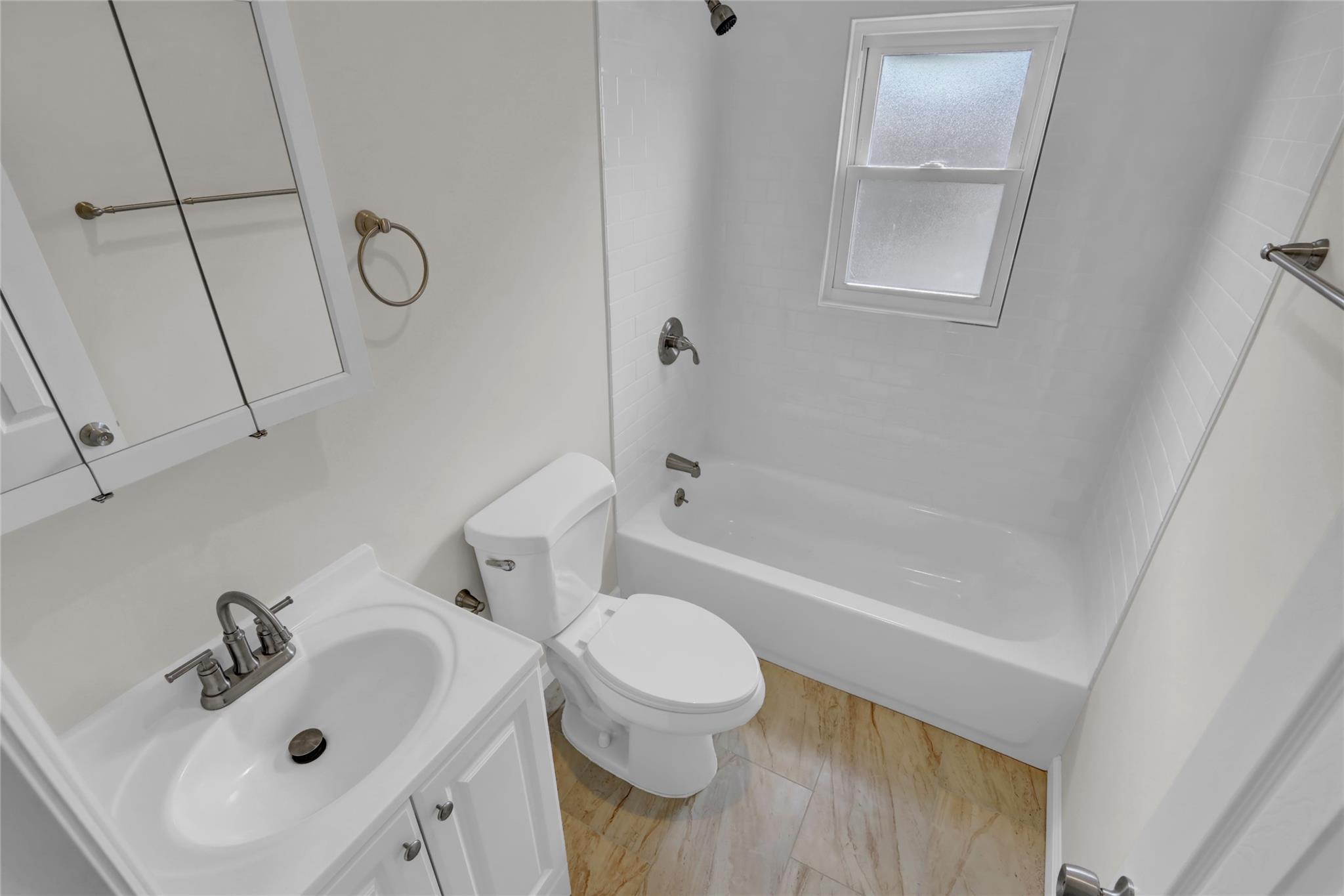 120-15 196th Street Property Photo 10