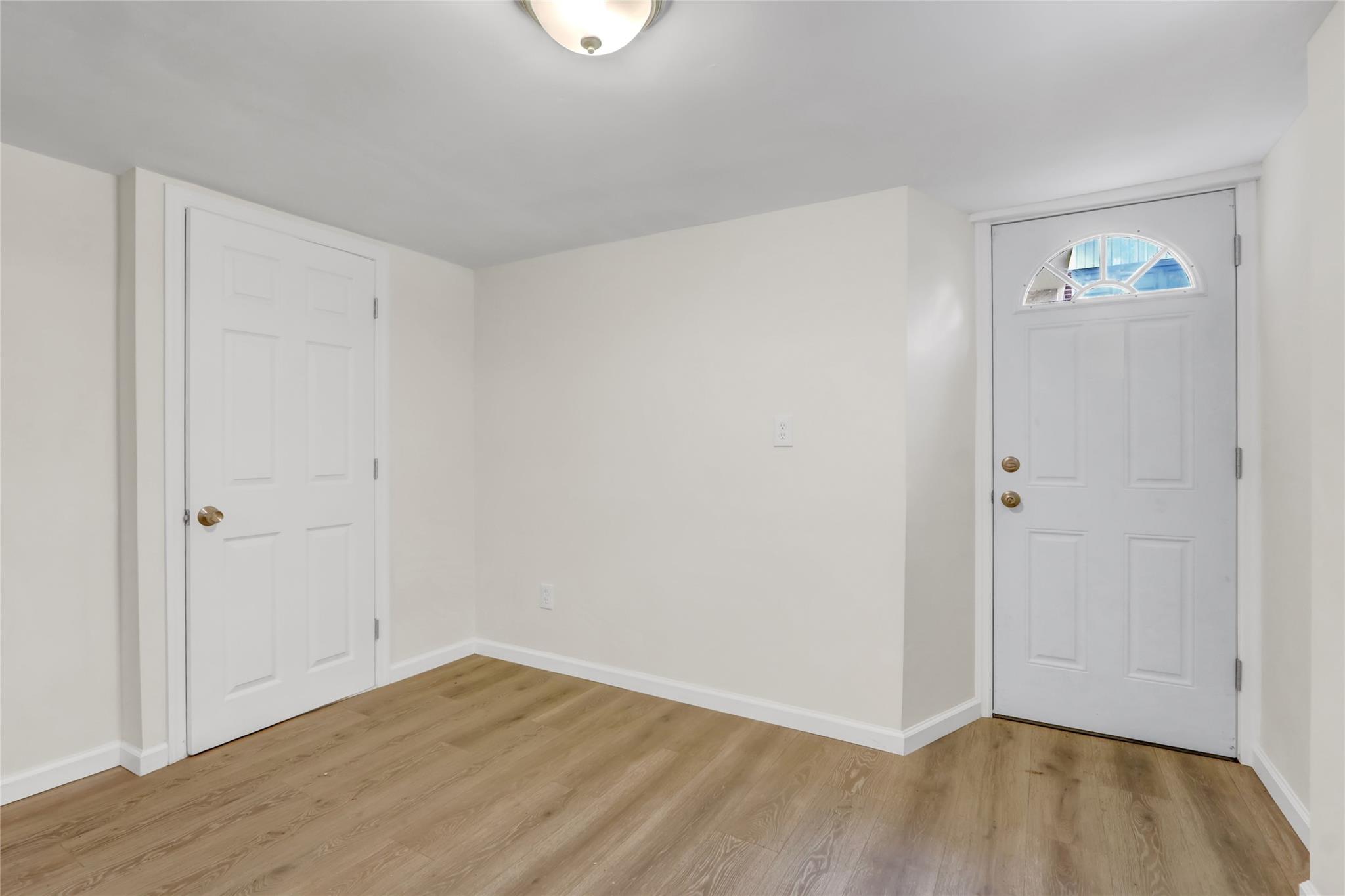 120-15 196th Street Property Photo 11