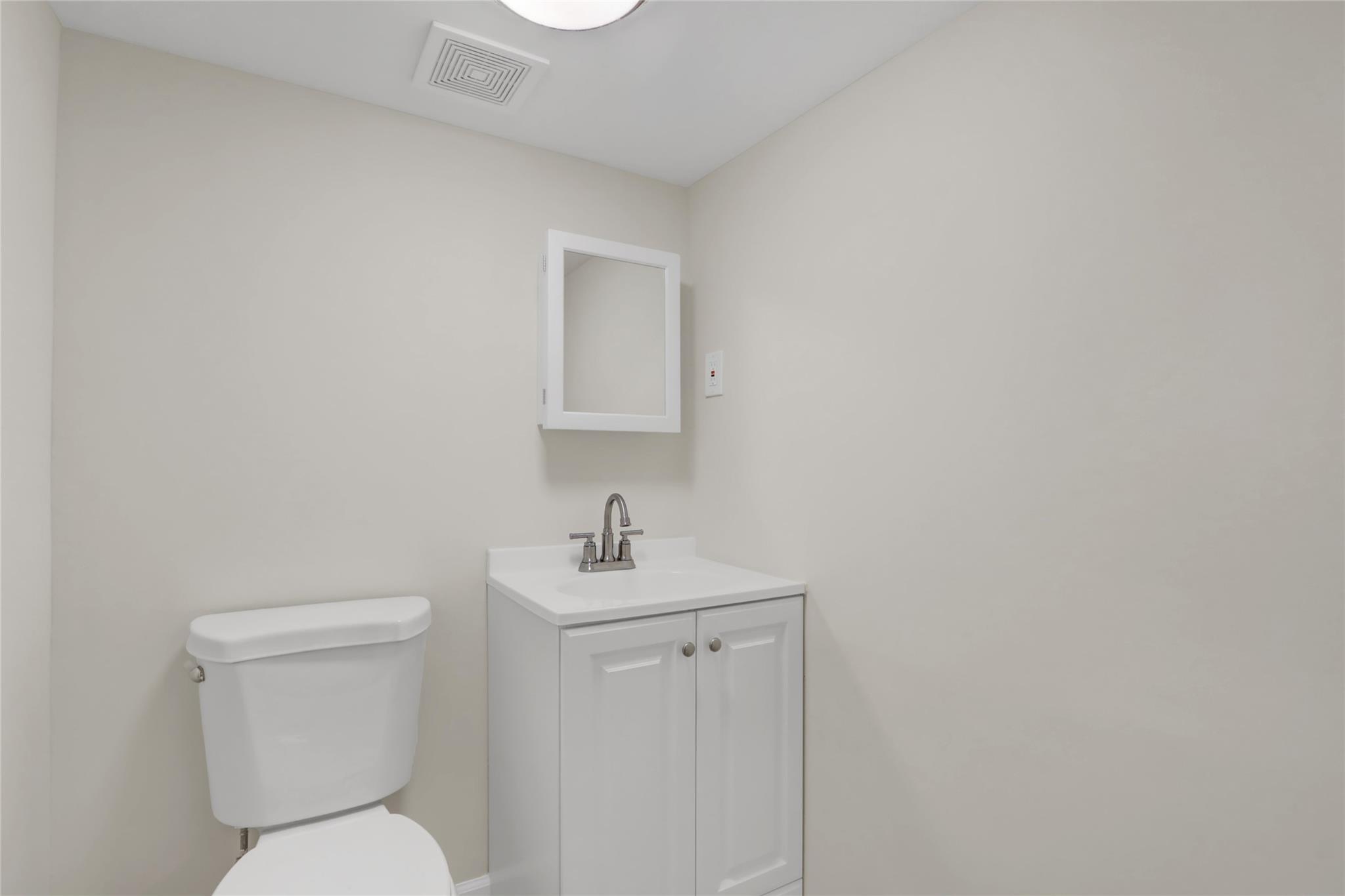 120-15 196th Street Property Photo 12