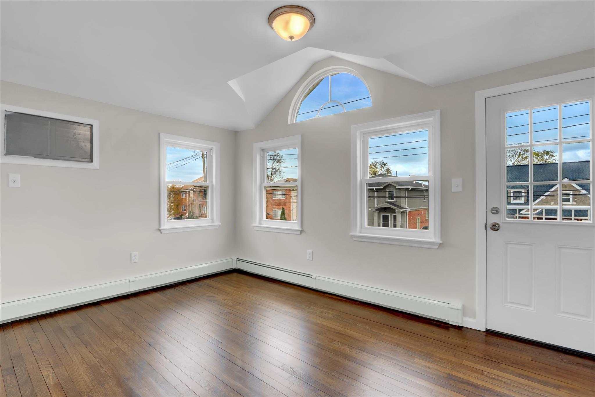 120-15 196th Street Property Photo 13