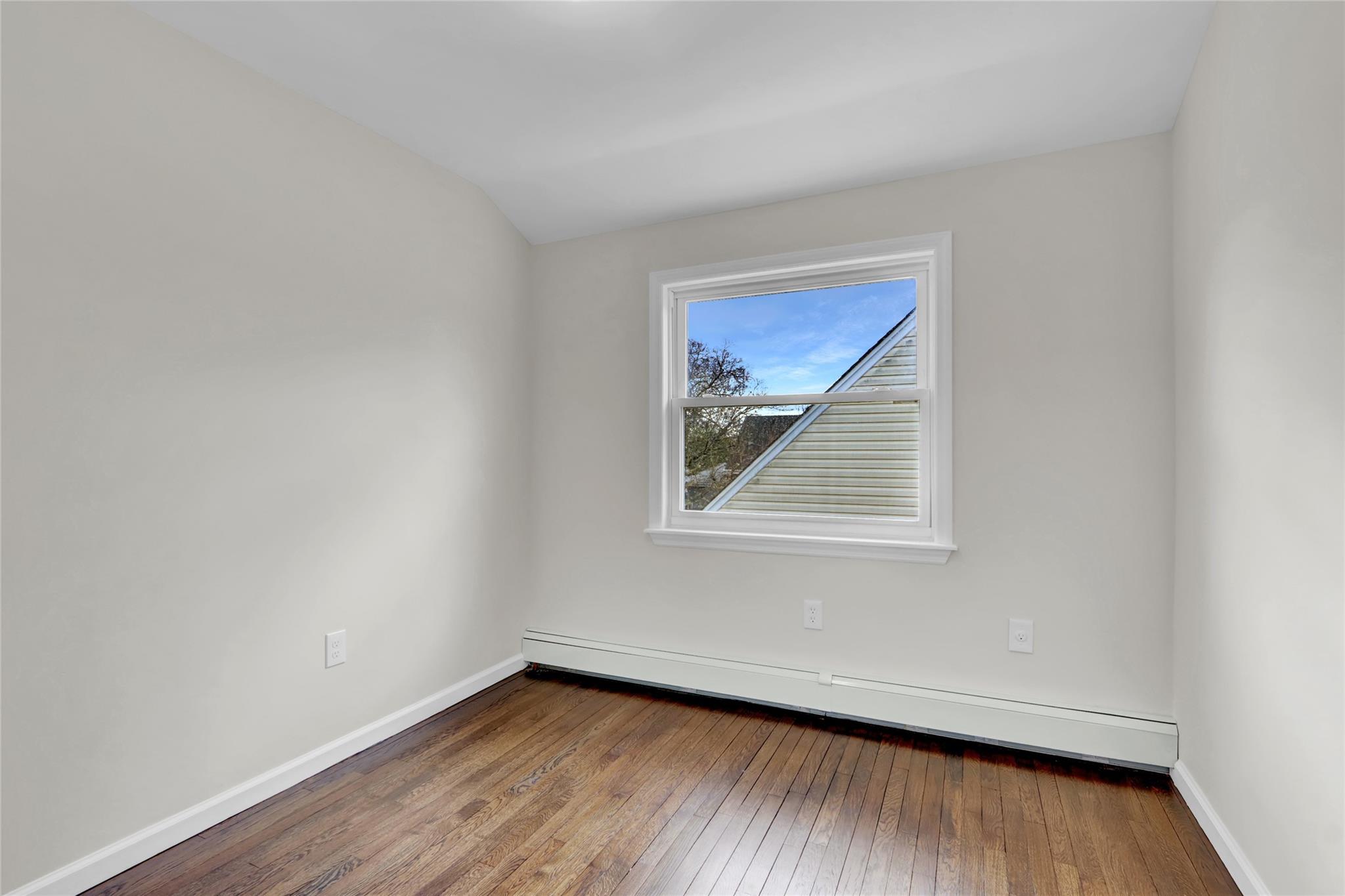120-15 196th Street Property Photo 15