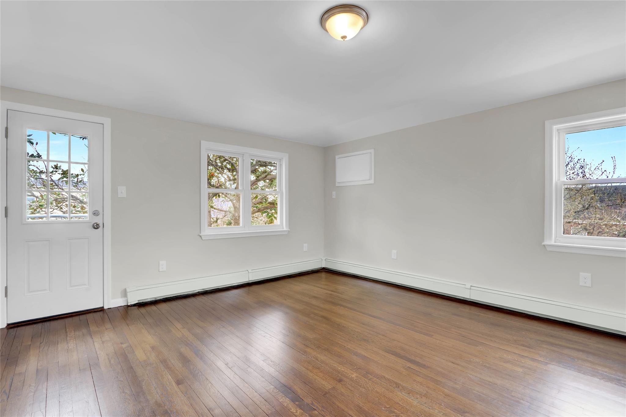 120-15 196th Street Property Photo 16