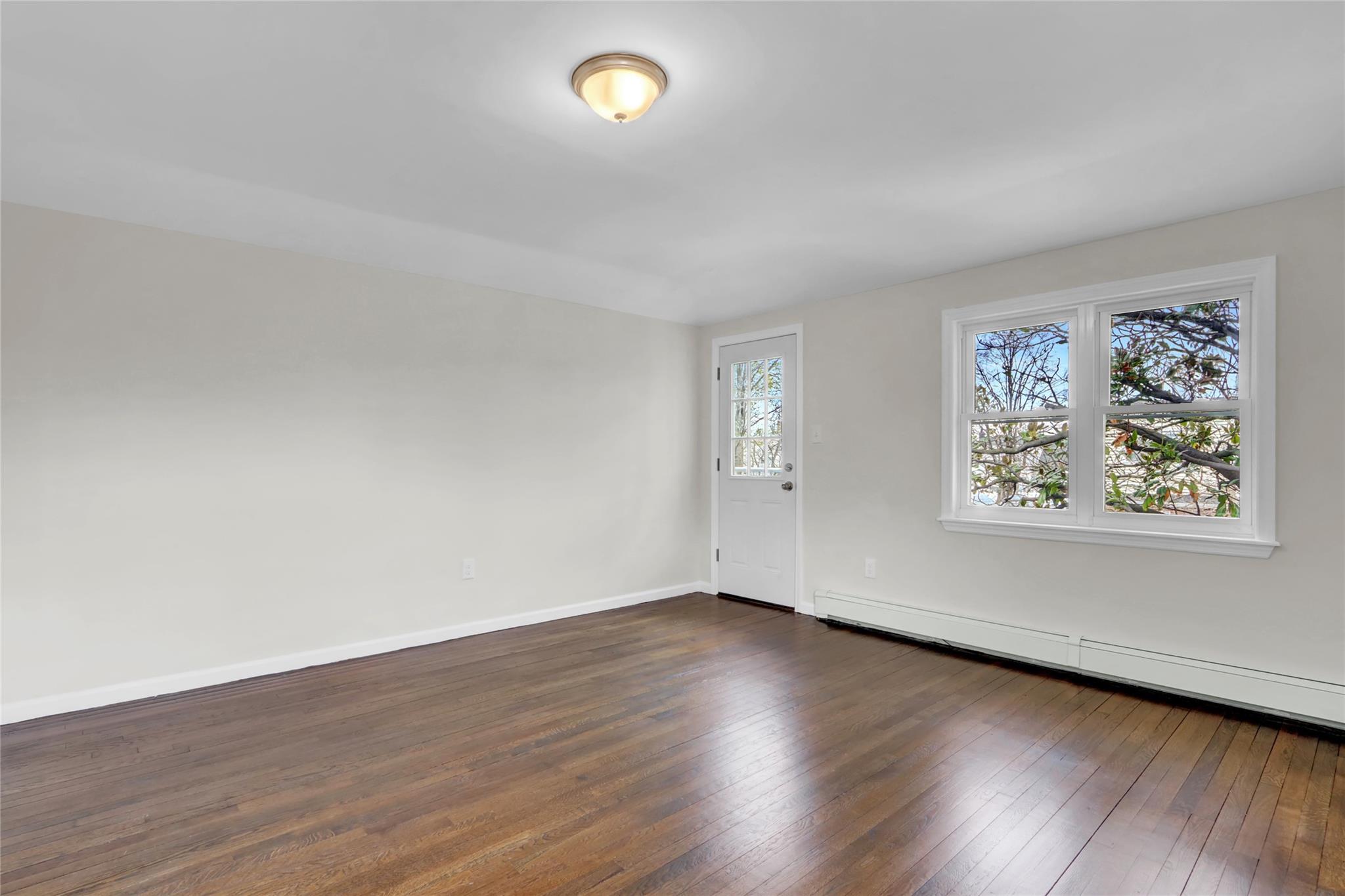 120-15 196th Street Property Photo 18