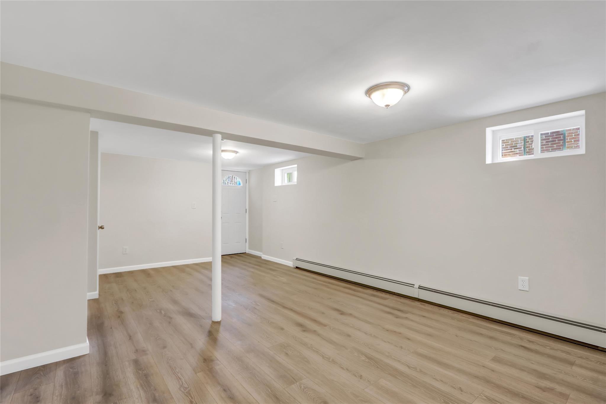 120-15 196th Street Property Photo 19