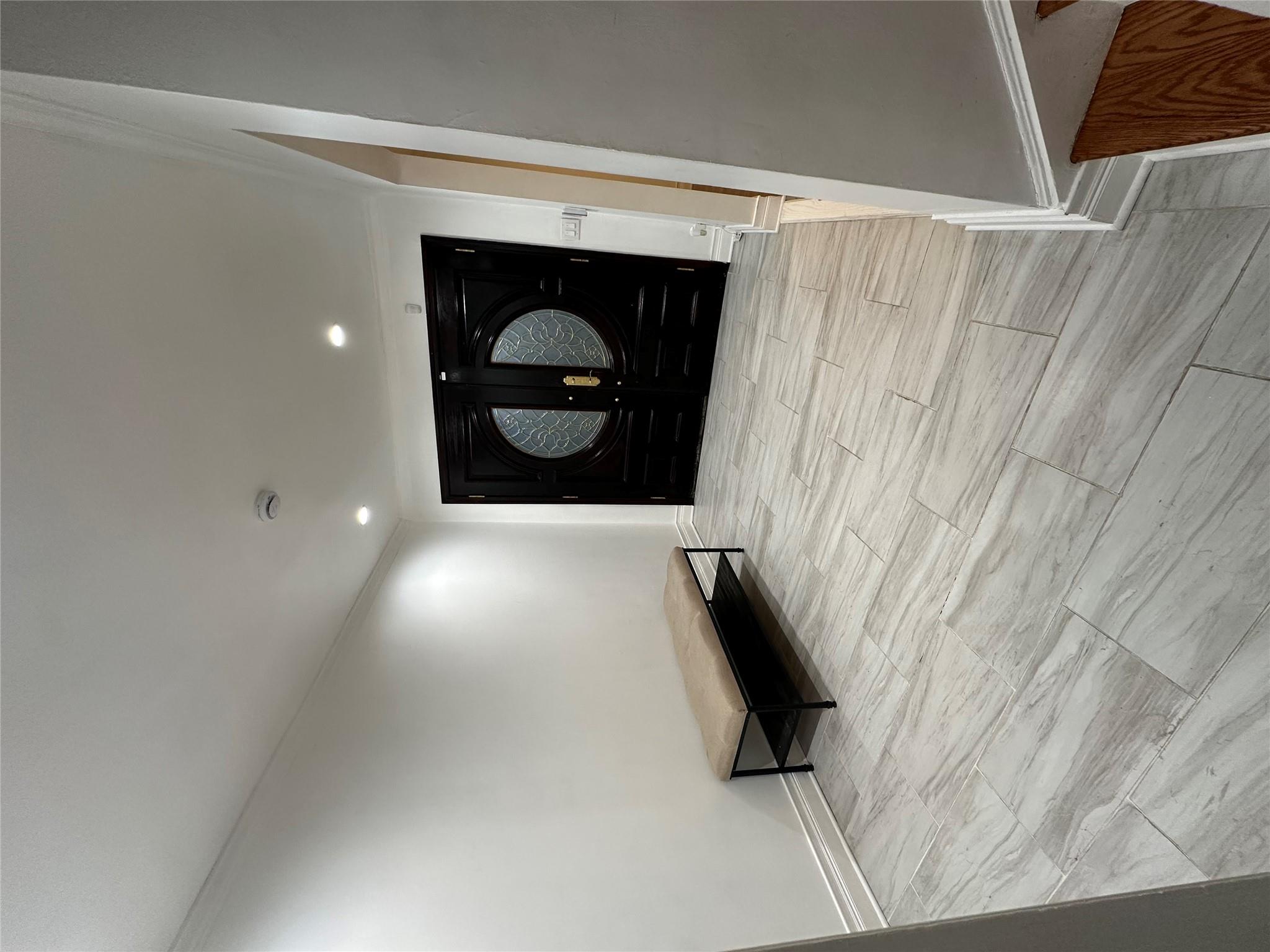 121 W Seaman Avenue Property Photo 4