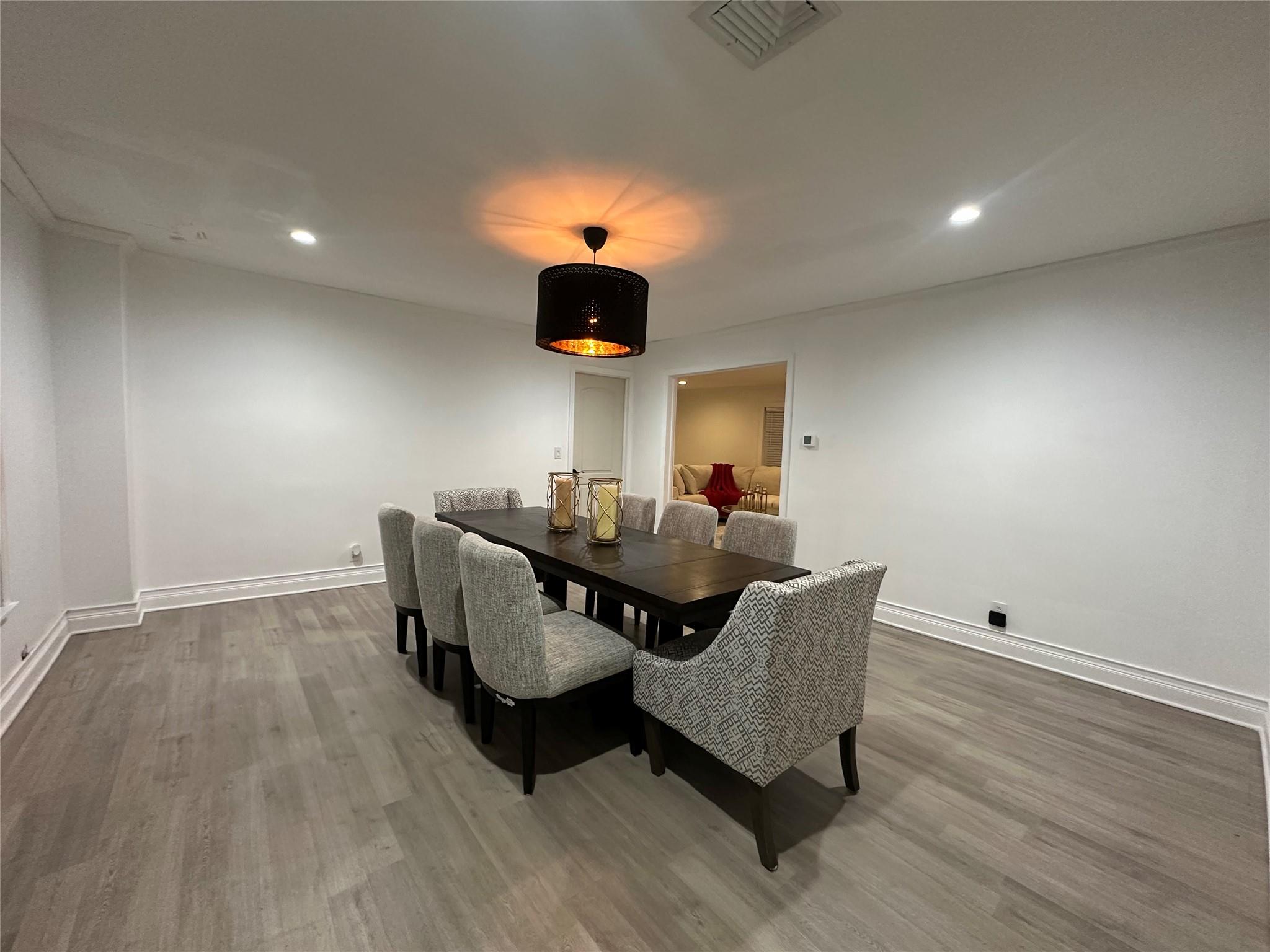121 W Seaman Avenue Property Photo 12