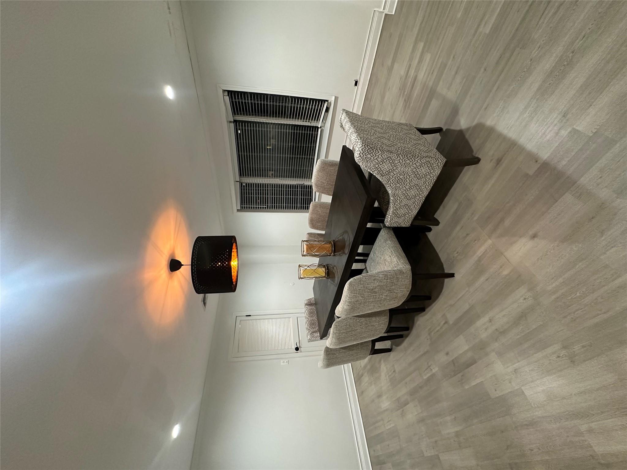 121 W Seaman Avenue Property Photo 13