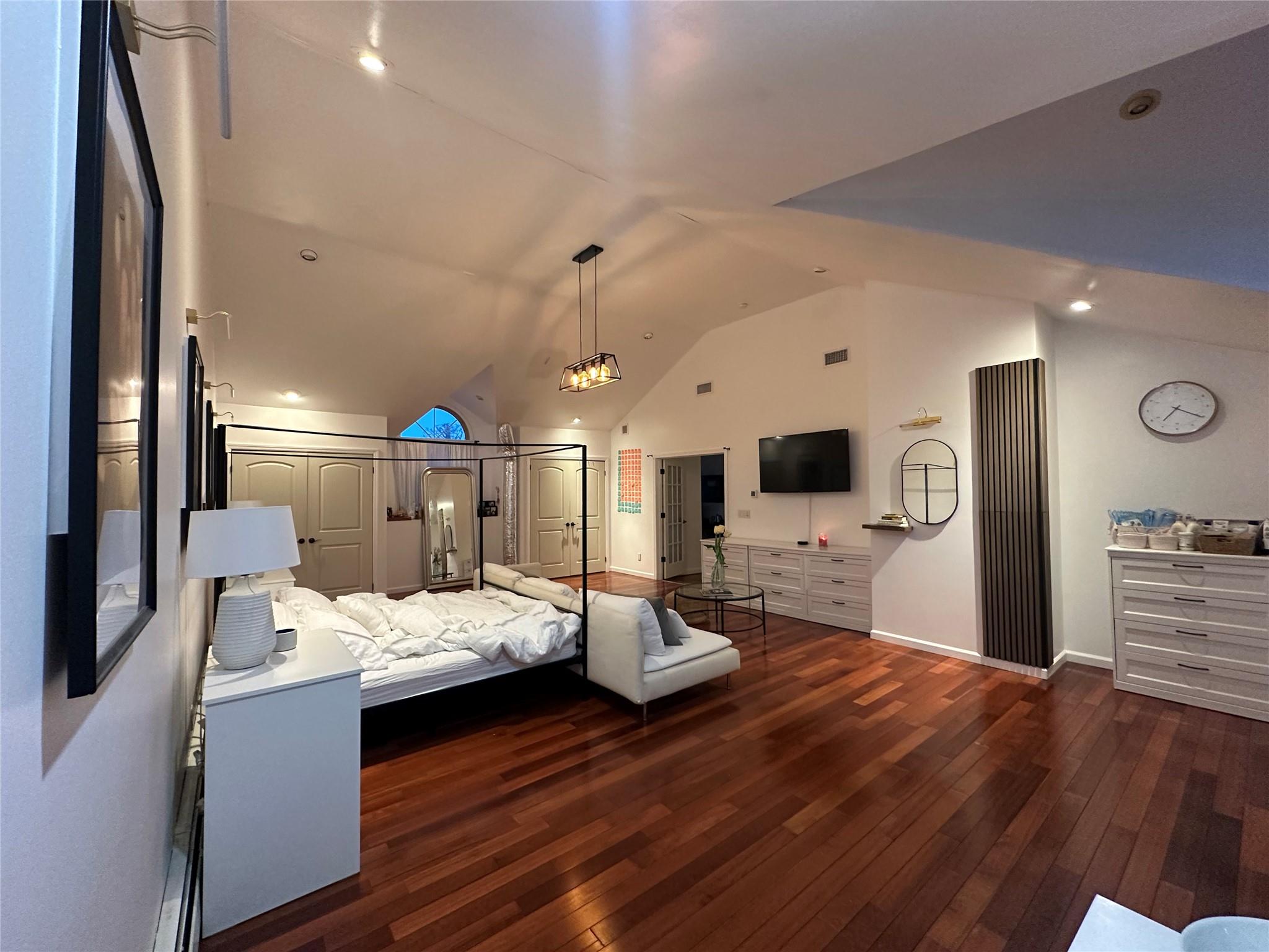 121 W Seaman Avenue Property Photo 16