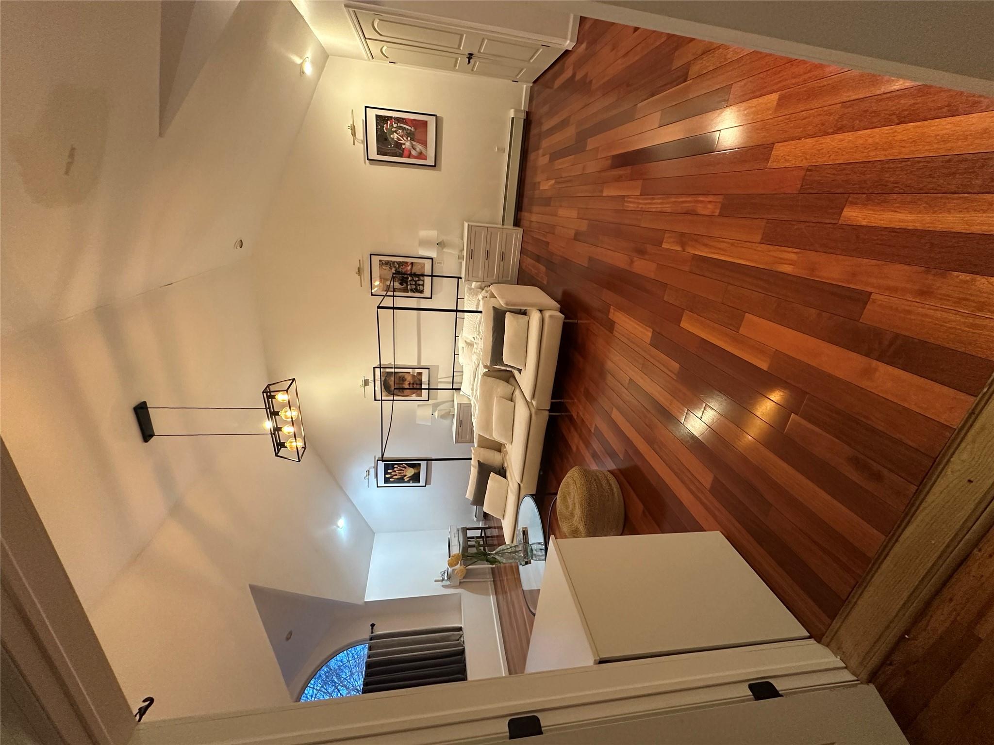 121 W Seaman Avenue Property Photo 17
