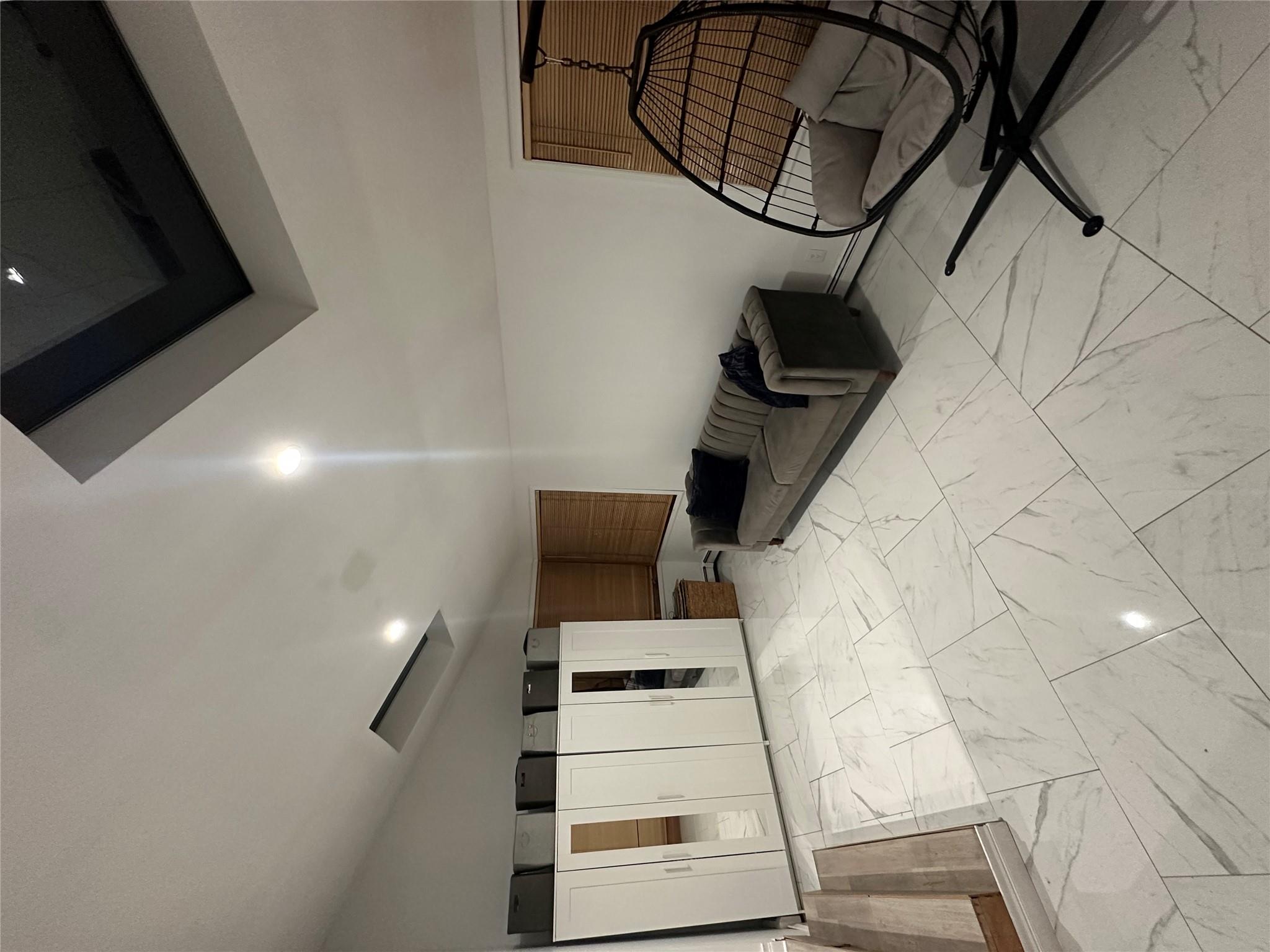 121 W Seaman Avenue Property Photo 18