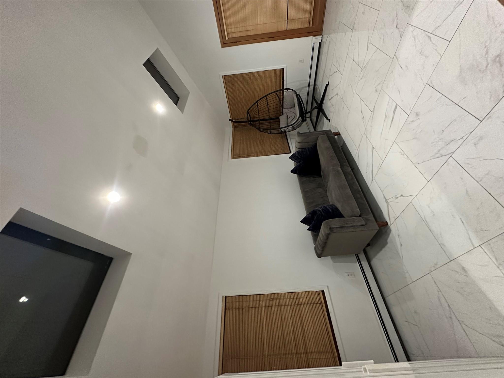 121 W Seaman Avenue Property Photo 19