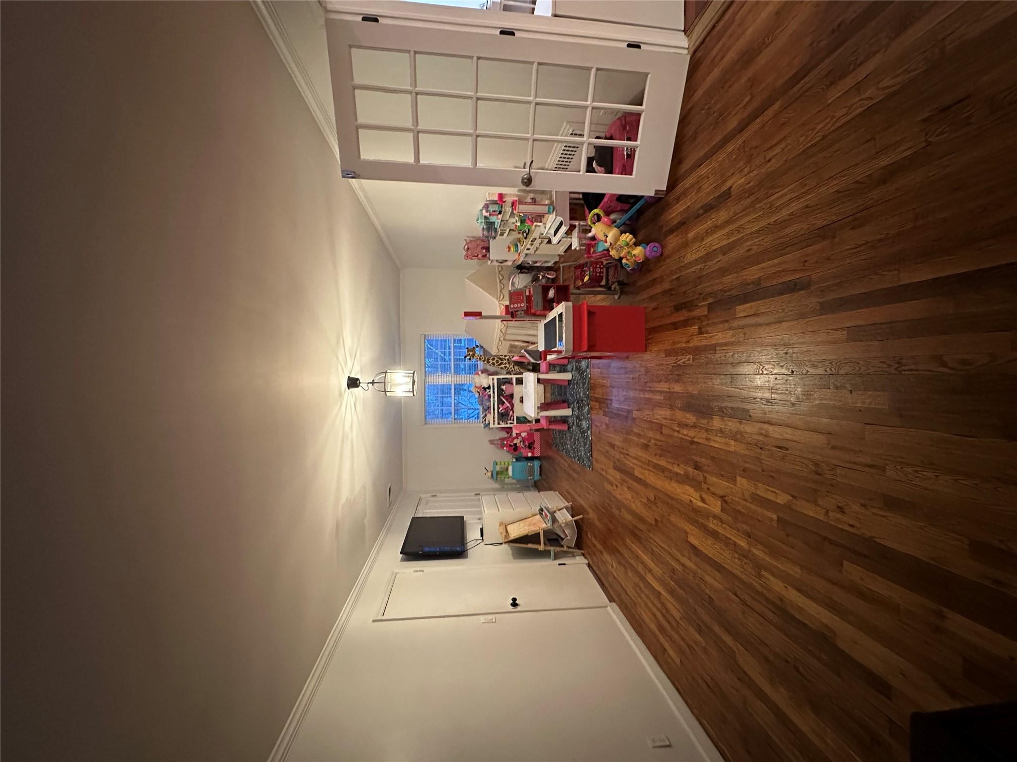 121 W Seaman Avenue Property Photo 26