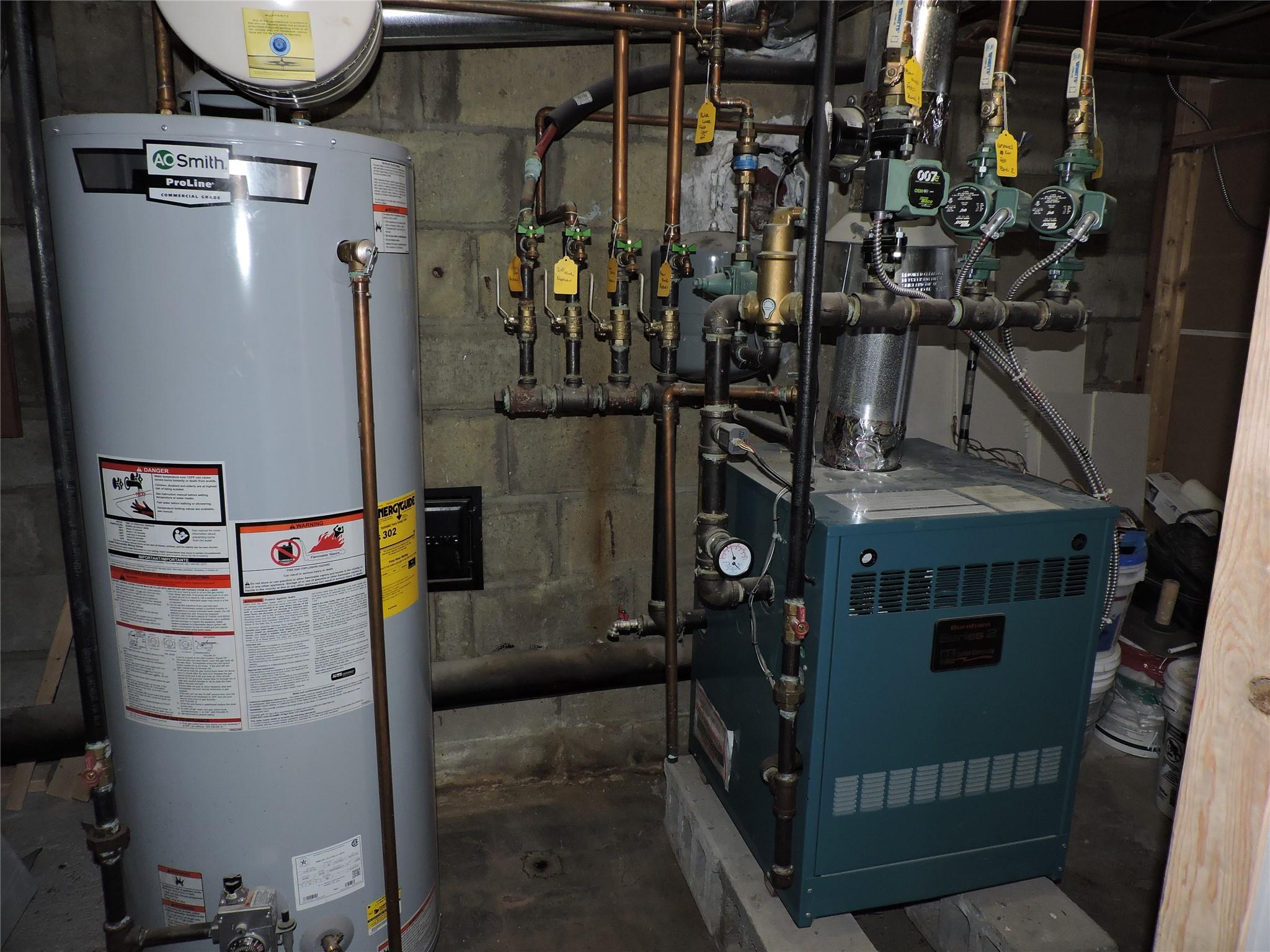 121 W Seaman Avenue Property Photo 30