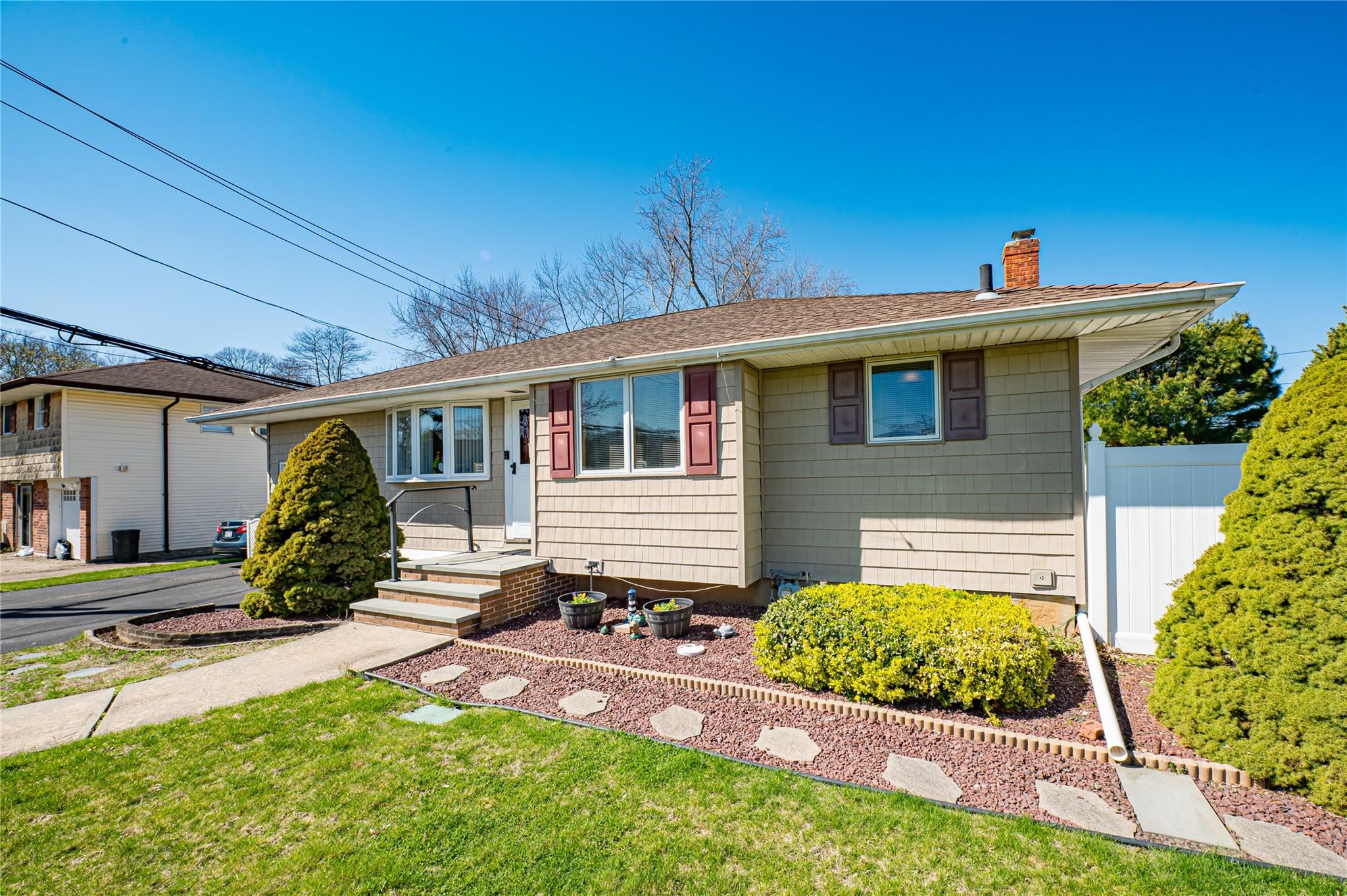 3 Baylor Drive Property Photo