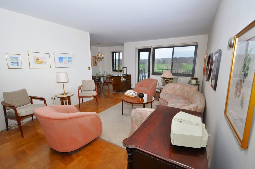 100 E Hartsdale Avenue 6ke Property Photo