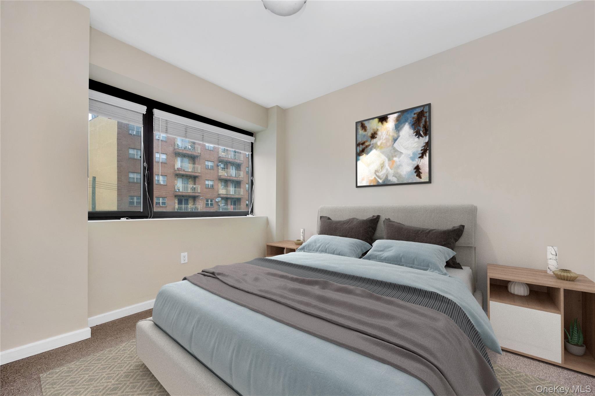 172-18 Jamaica Avenue 6a Property Photo 7