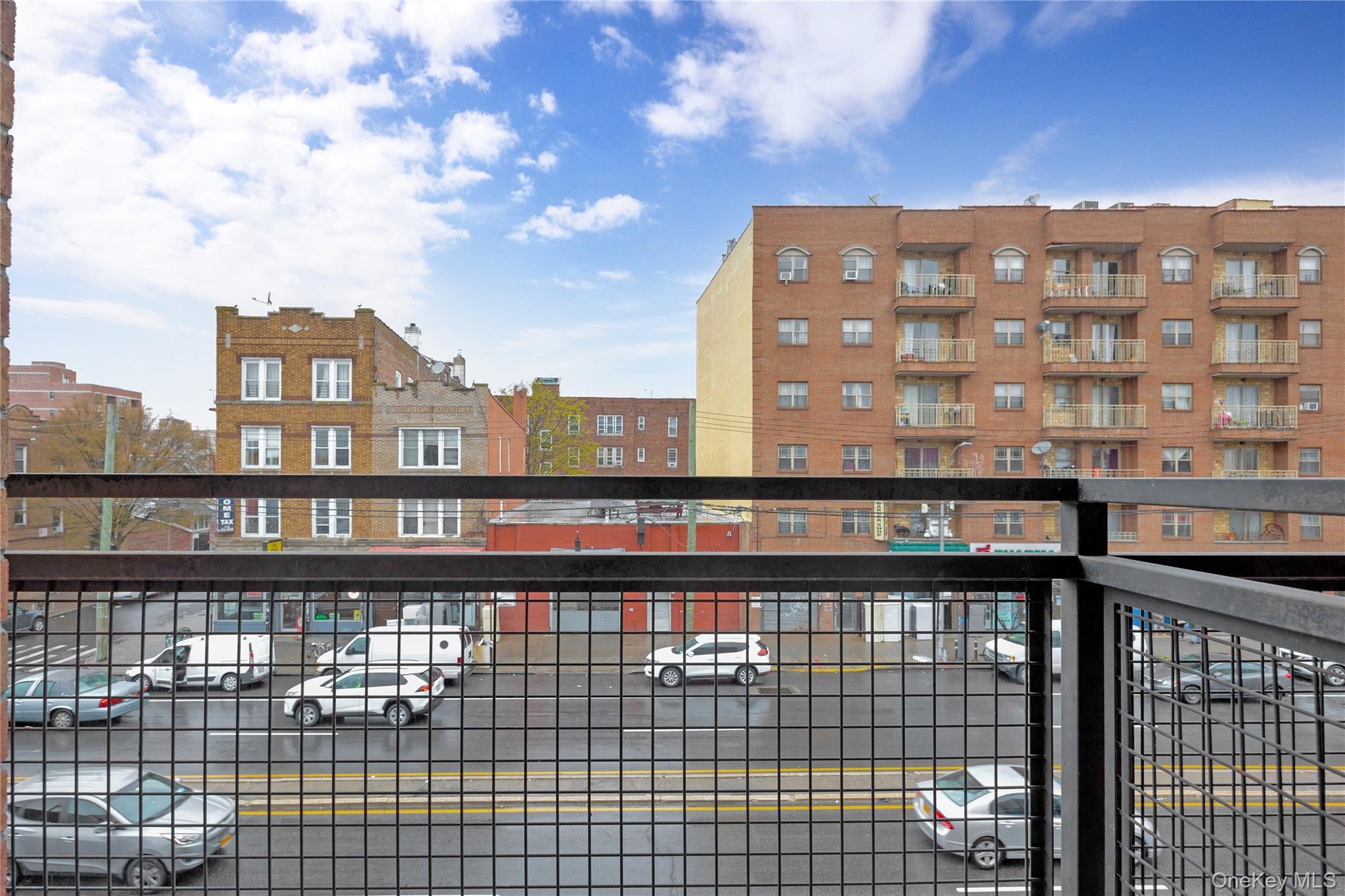 172-18 Jamaica Avenue 6a Property Photo 16