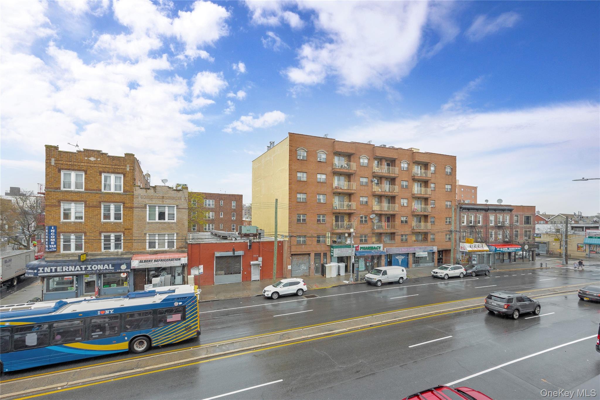 172-18 Jamaica Avenue 6a Property Photo 19