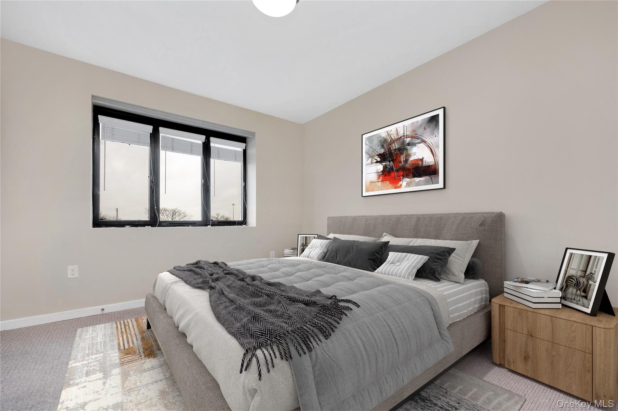 172-18 Jamaica Avenue 5c Property Photo 7