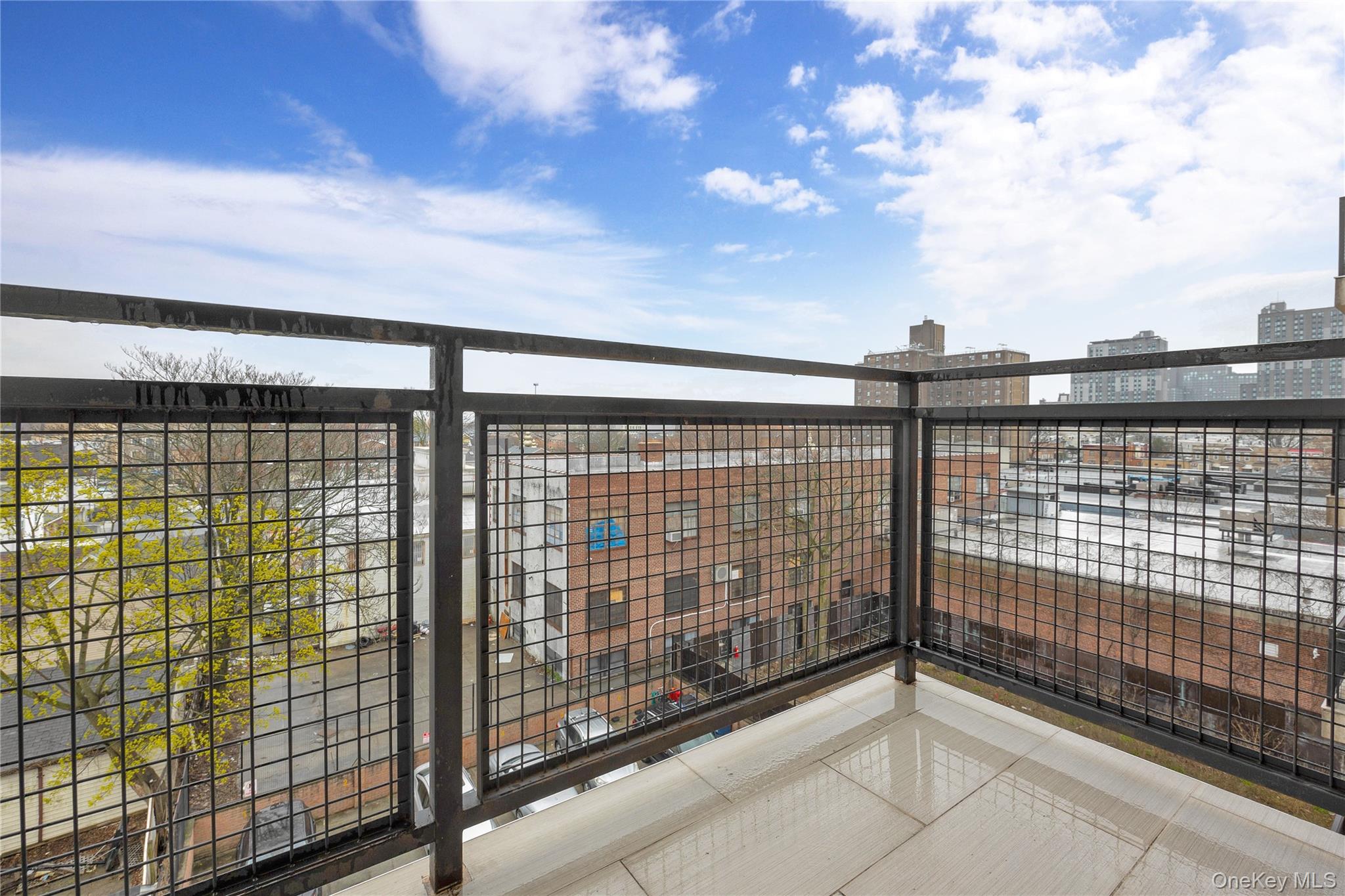 172-18 Jamaica Avenue 5c Property Photo 13