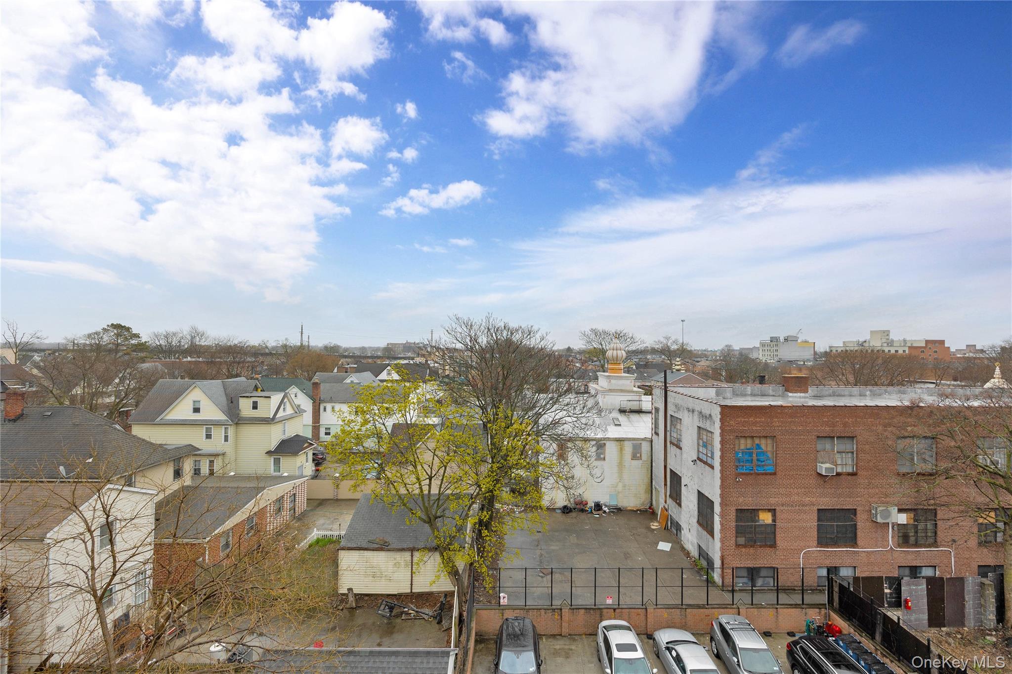 172-18 Jamaica Avenue 5c Property Photo 14
