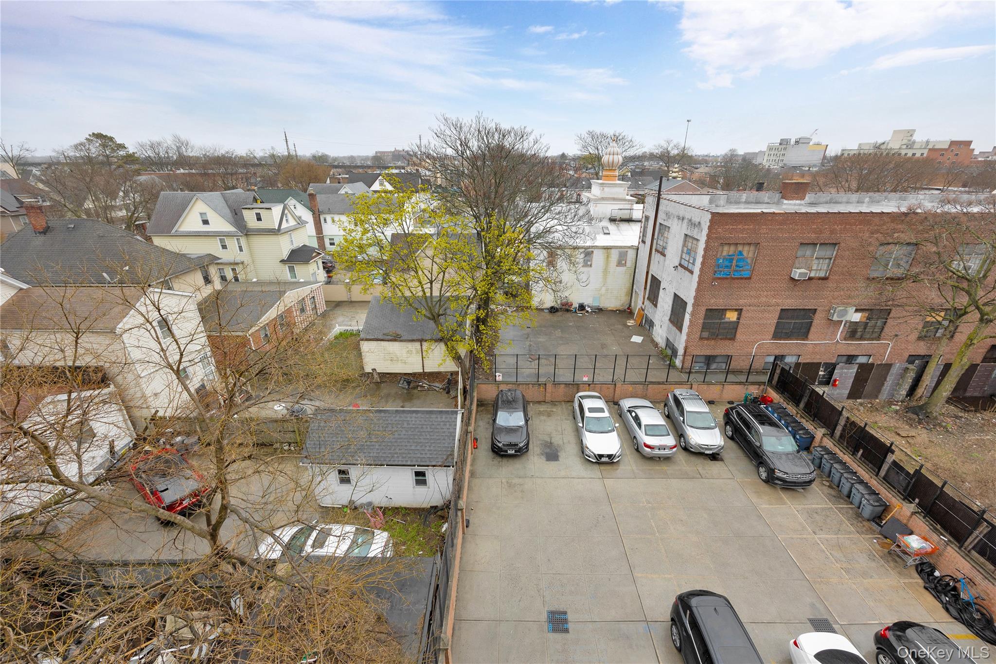 172-18 Jamaica Avenue 5c Property Photo 15