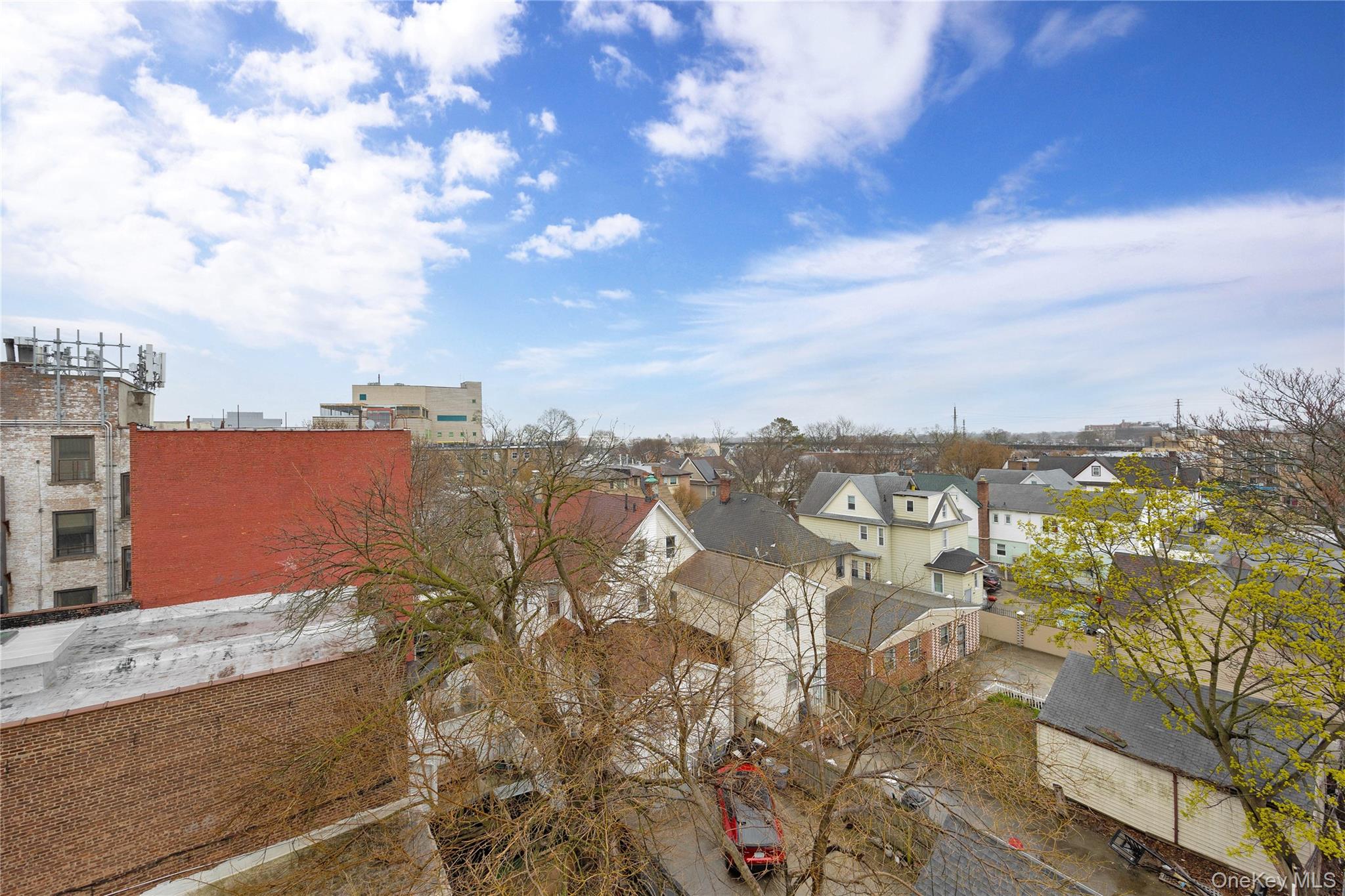 172-18 Jamaica Avenue 5c Property Photo 16