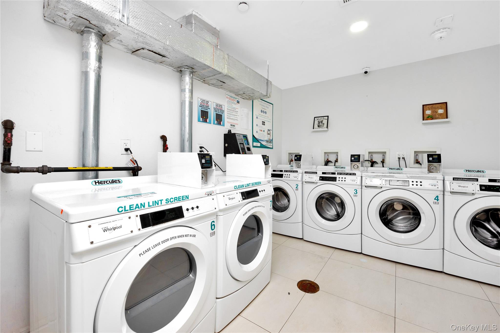 172-18 Jamaica Avenue 5c Property Photo 17