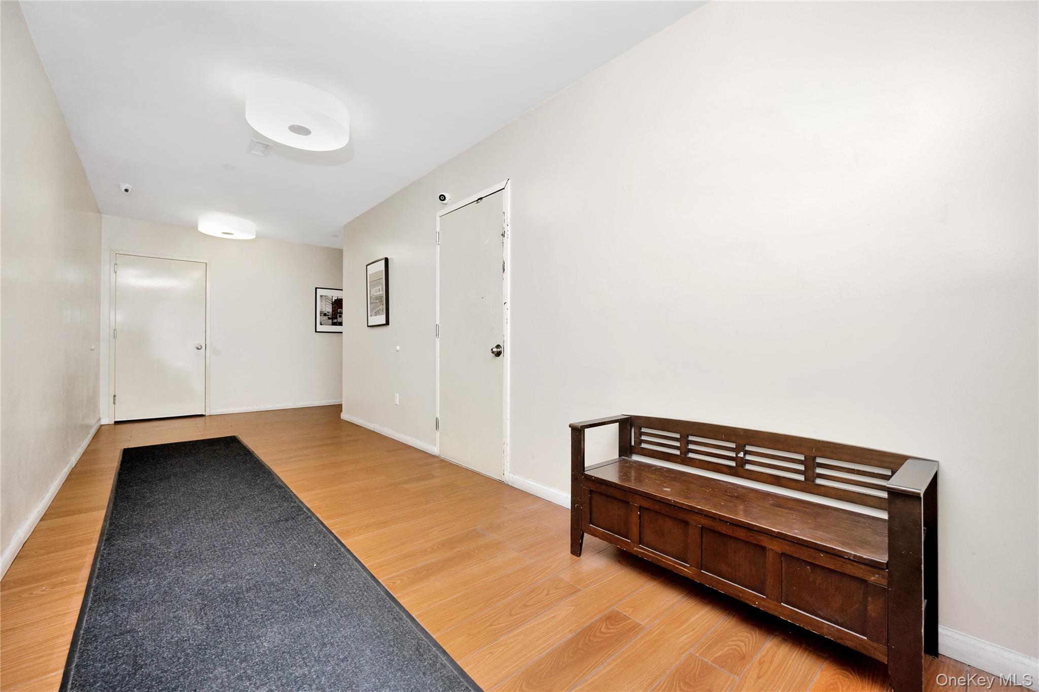 172-18 Jamaica Avenue 5c Property Photo 18