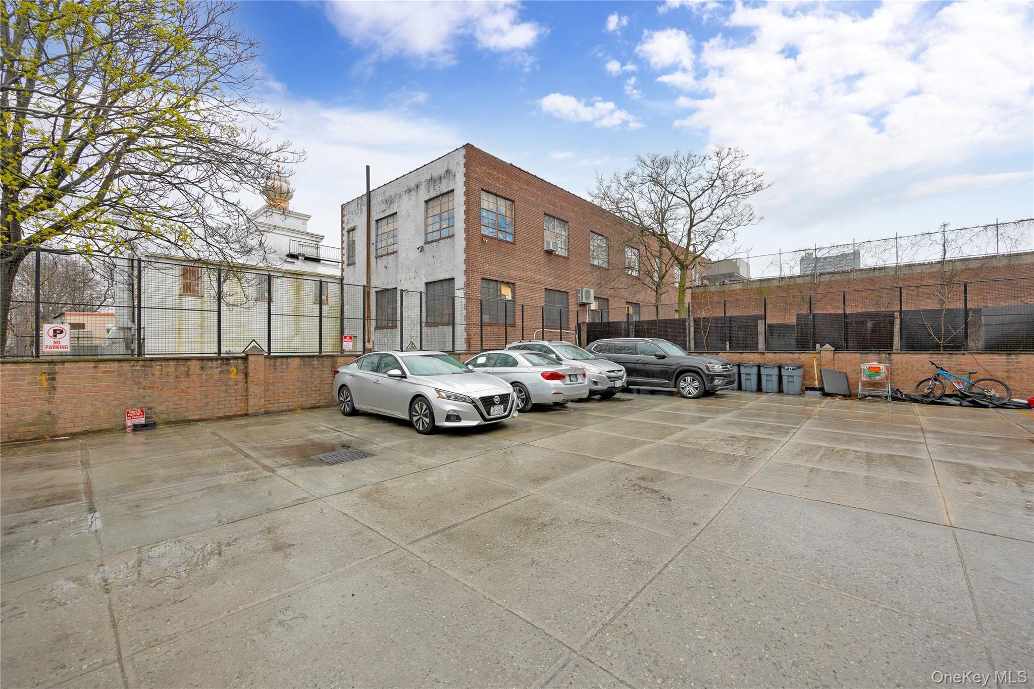 172-18 Jamaica Avenue 5c Property Photo 19