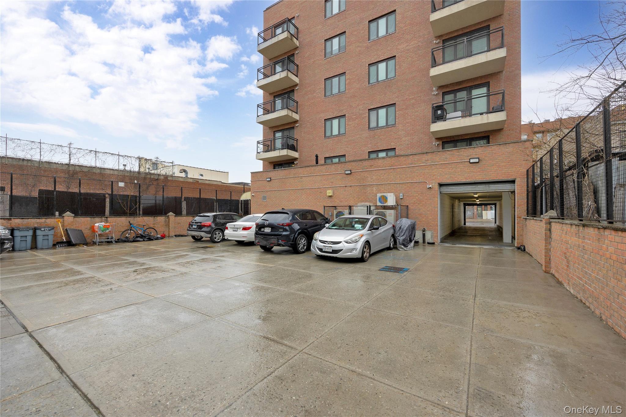172-18 Jamaica Avenue 5c Property Photo 20