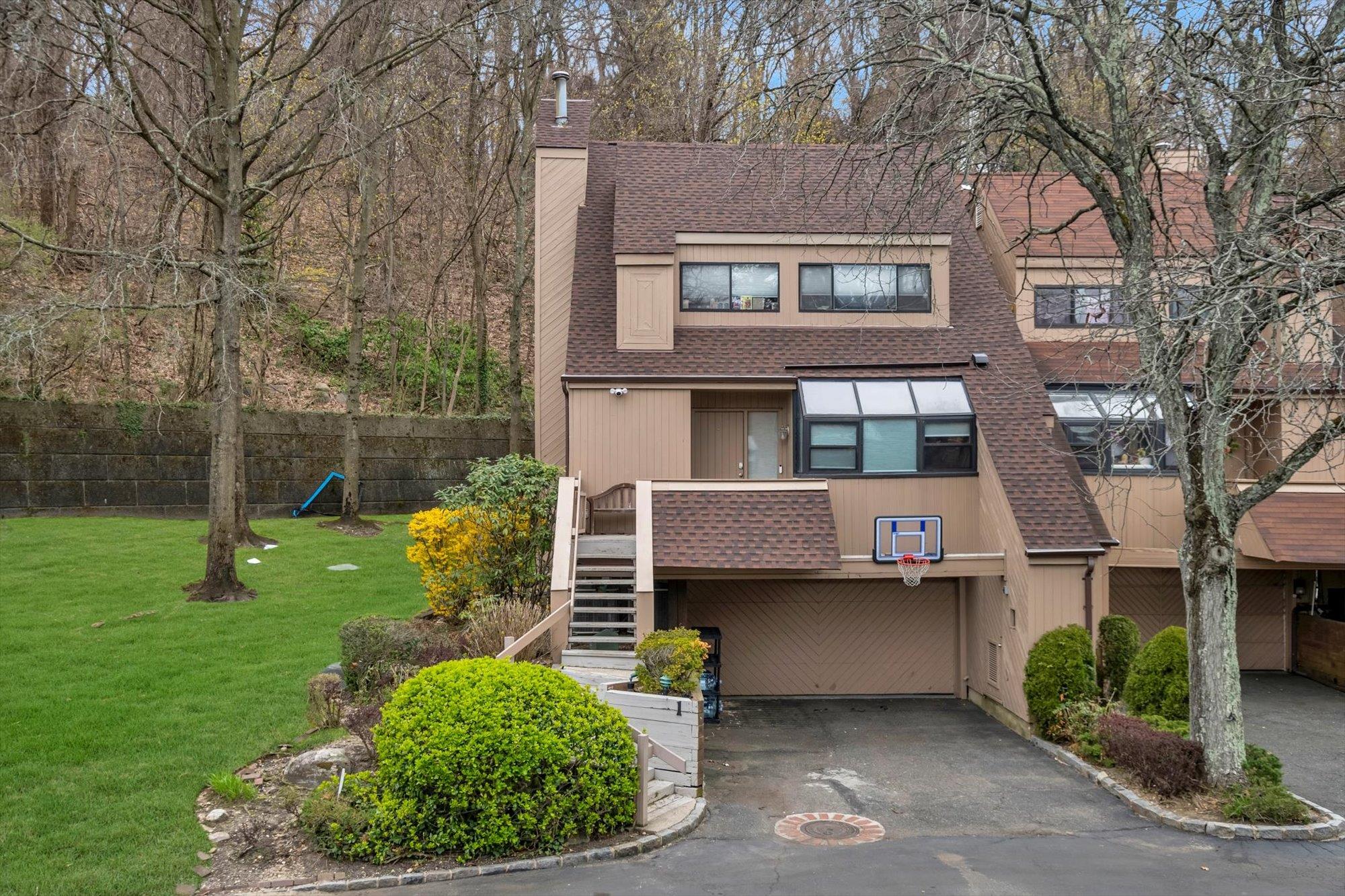 1 John Bean Ct Property Photo