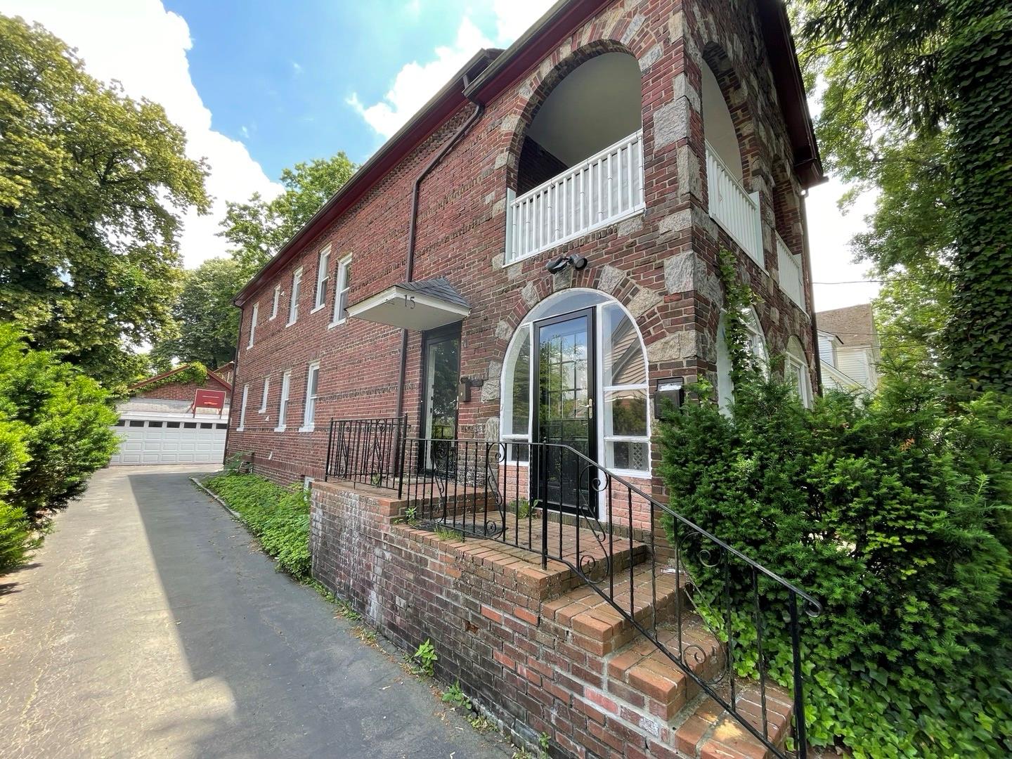 15 Prospect Street 1 Property Photo