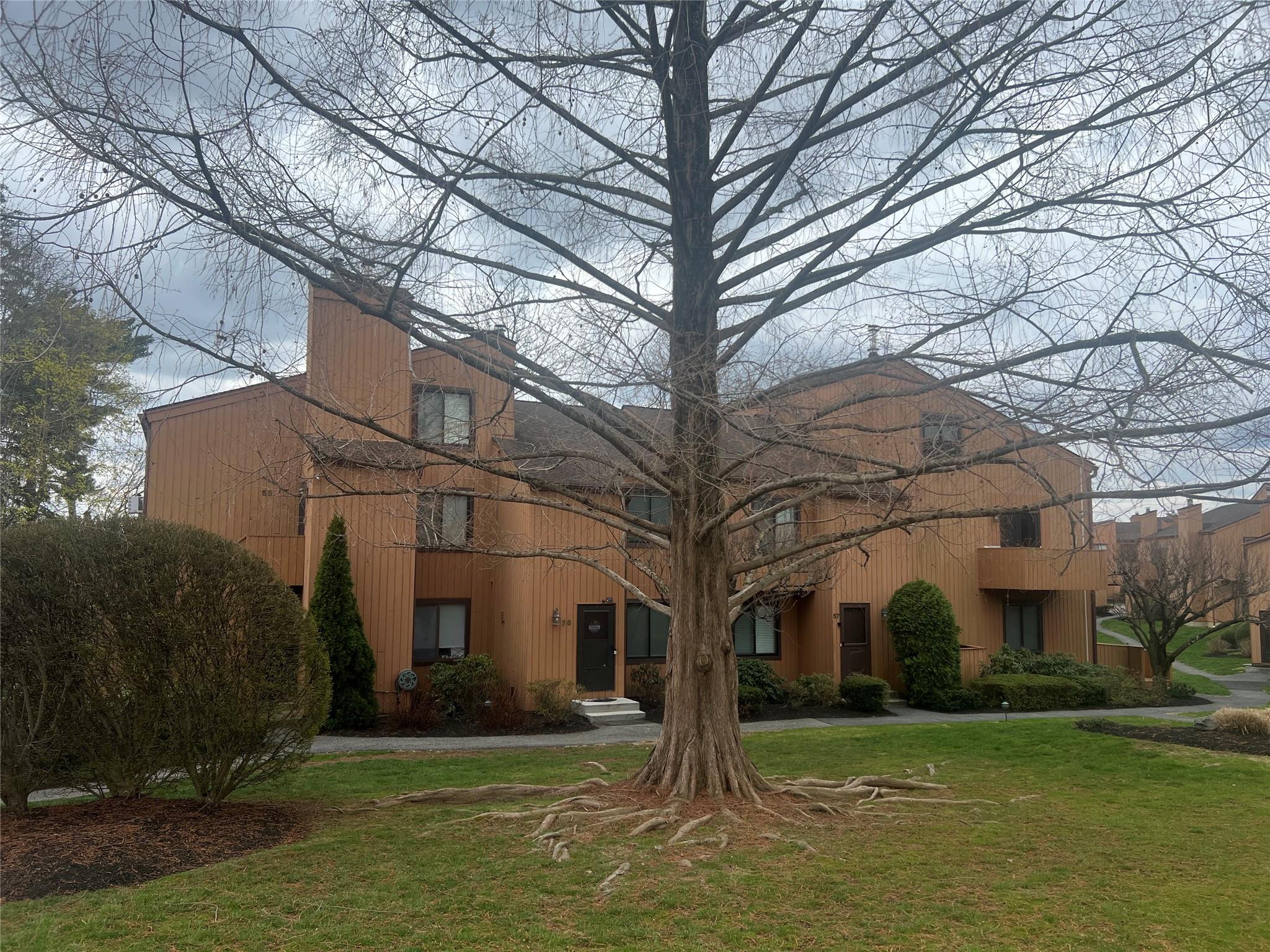 56 Hudson View Hill Property Photo