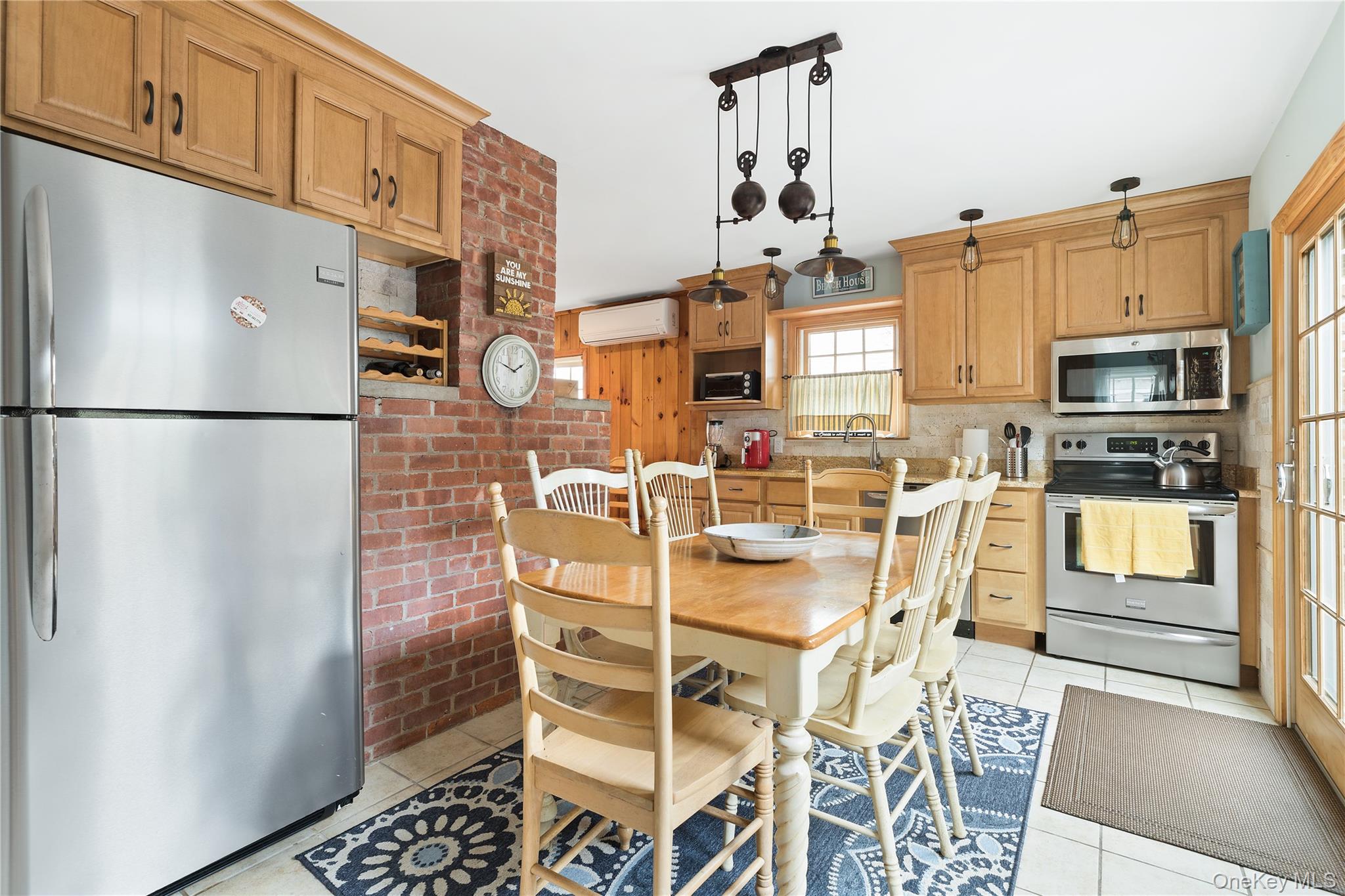 19 Ocean Road Property Photo 2