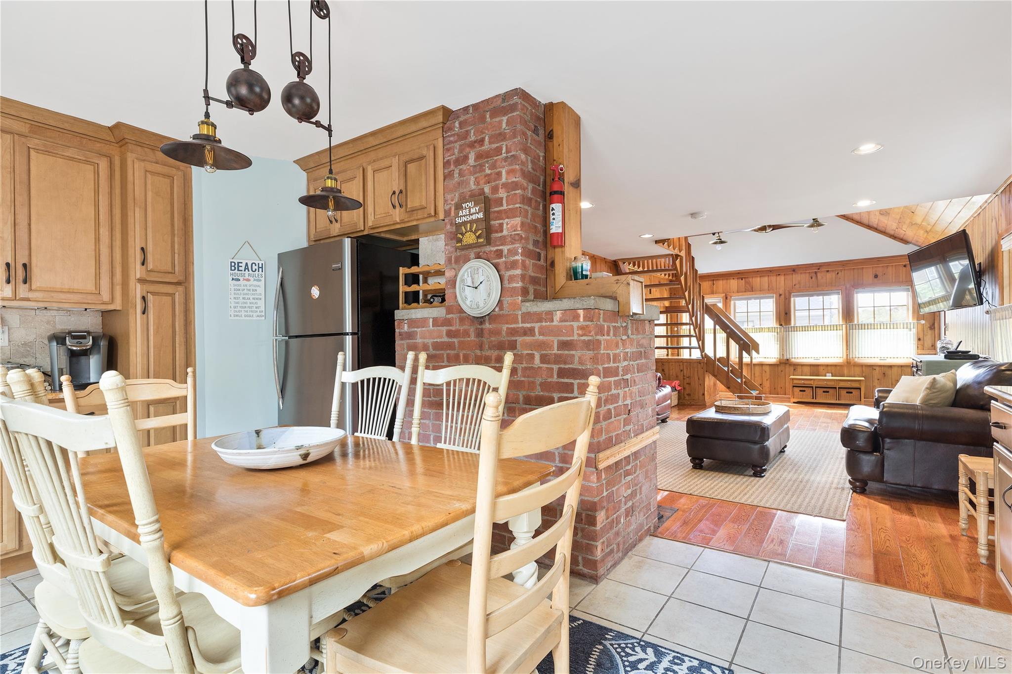 19 Ocean Road Property Photo 3