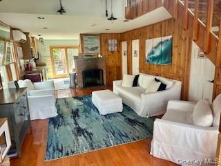 19 Ocean Road Property Photo 5