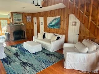 19 Ocean Road Property Photo 7